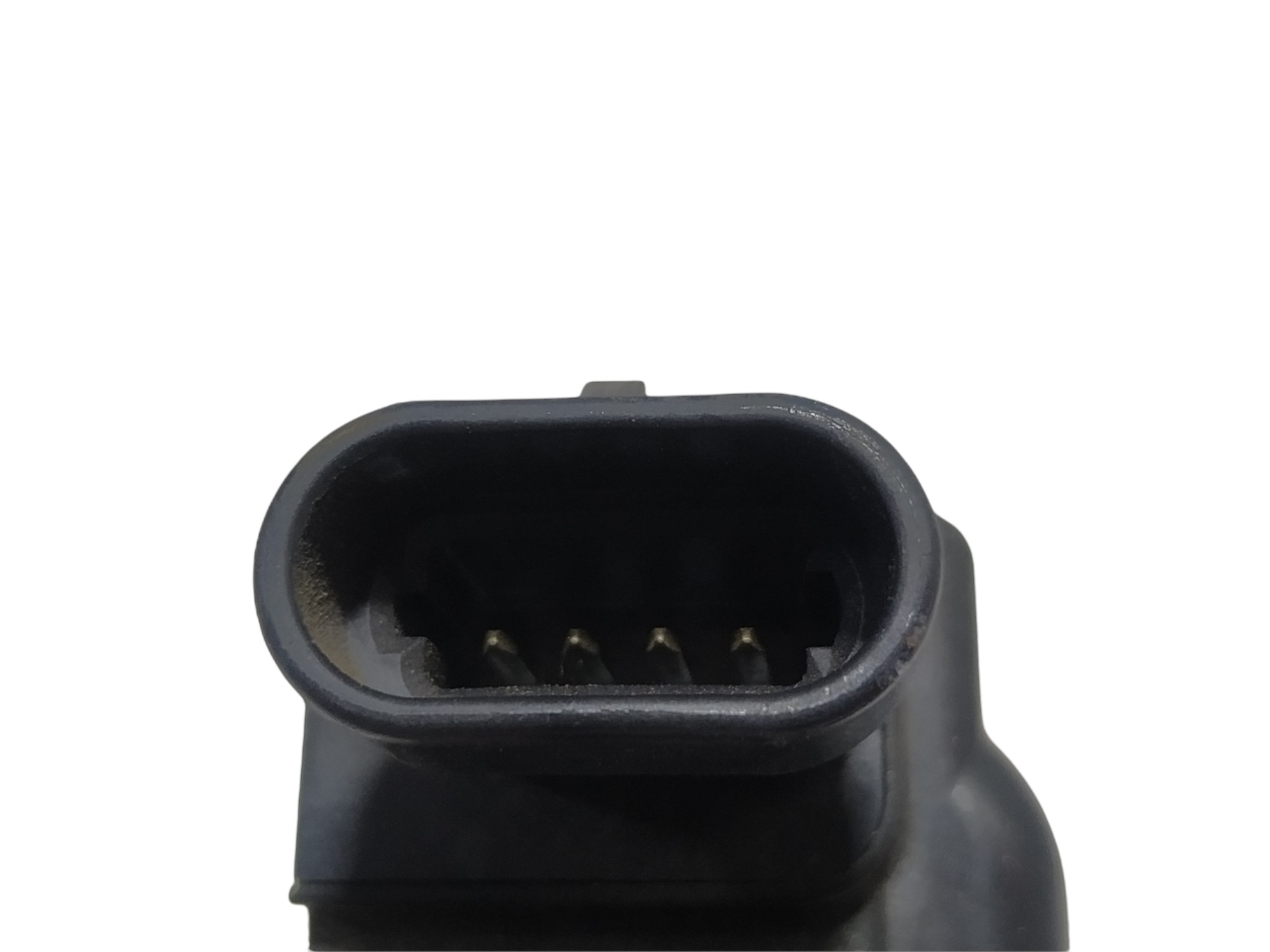Bobina Ignição Gm Onix Prisma 1.0 2014 V248  12619161 5