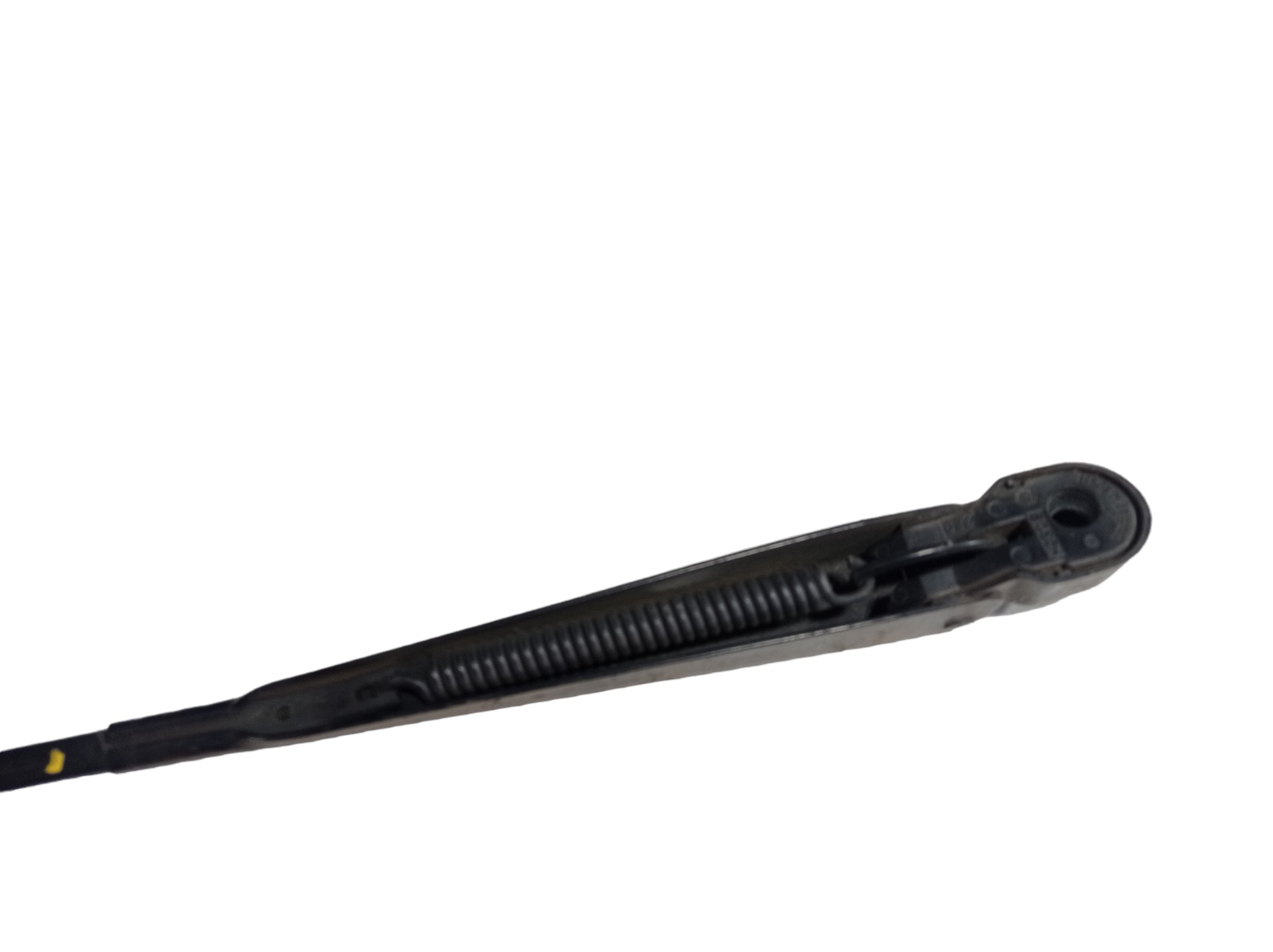 Haste Limpador Esquerdo Ford Ka 1997 2010 97kg17526ac 7