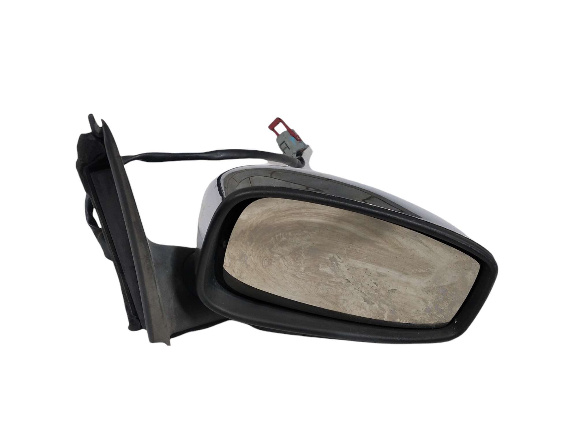 Retrovisor Direito Fiat Stilo 2003 V40 01704608000 1