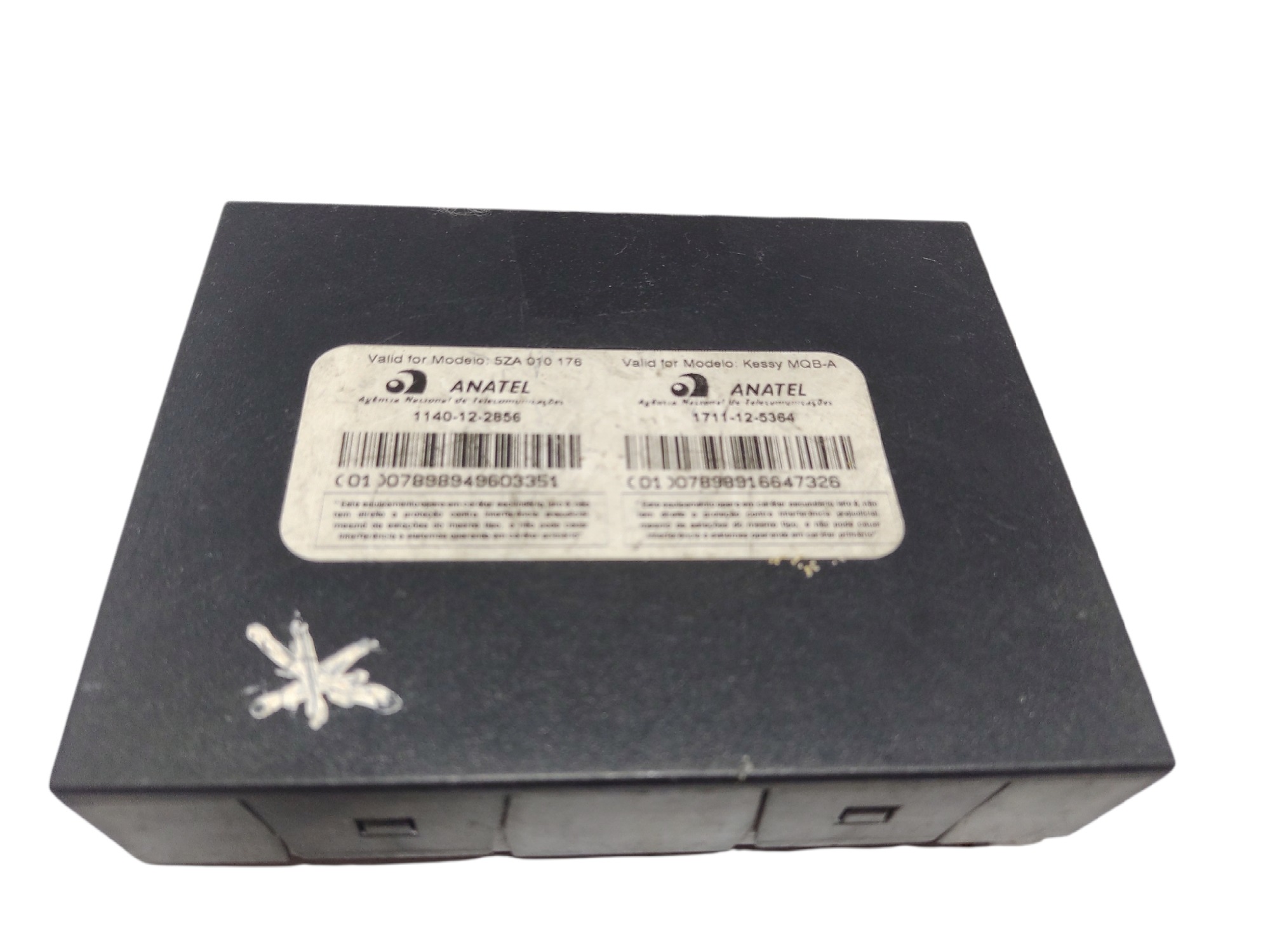 Módulo Conforto Jetta Golf 5k0959434b S70 4