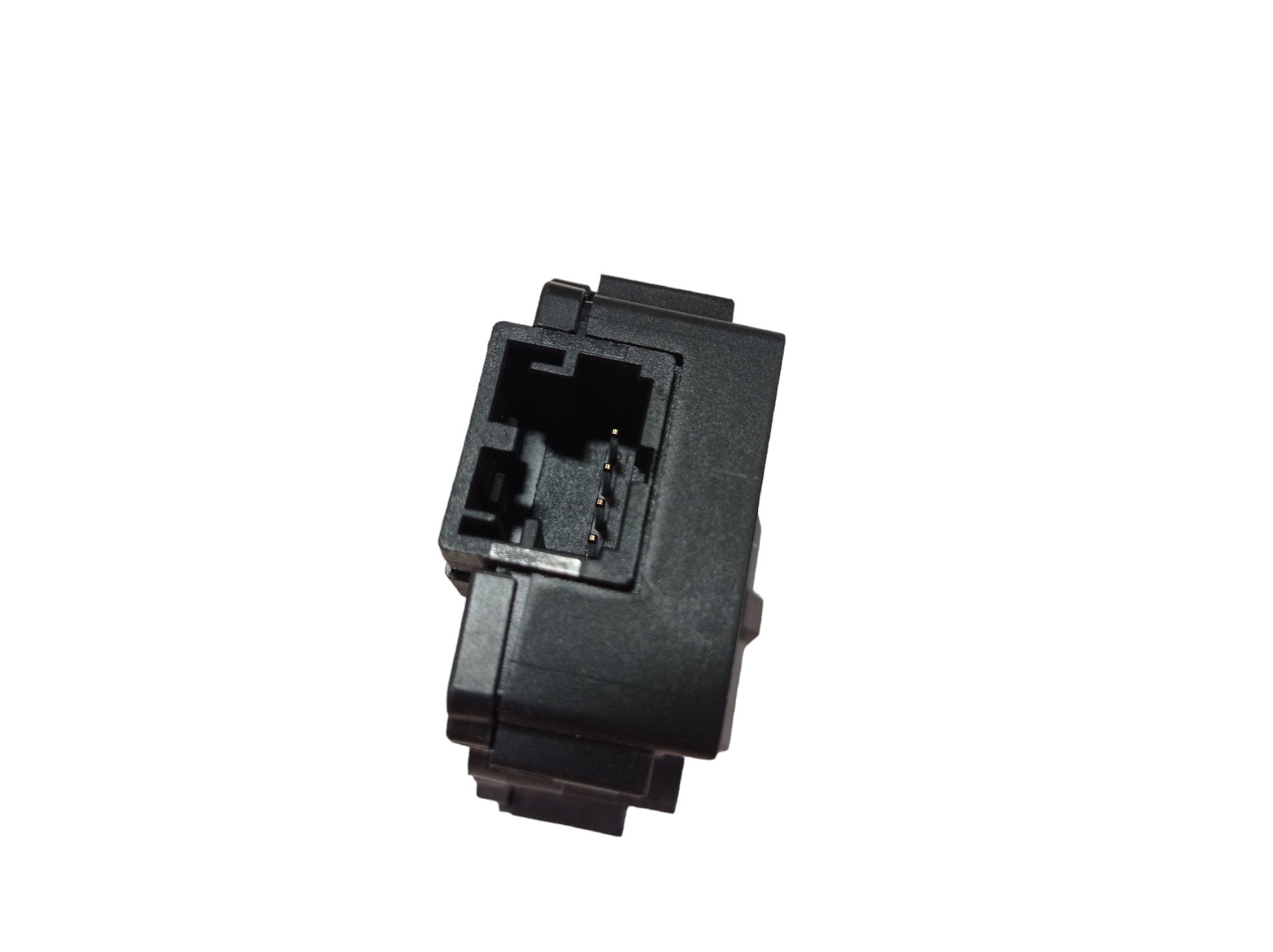Motor Atuador Esquerdo Ar Condicionado Discovery 5 2019 V562 3