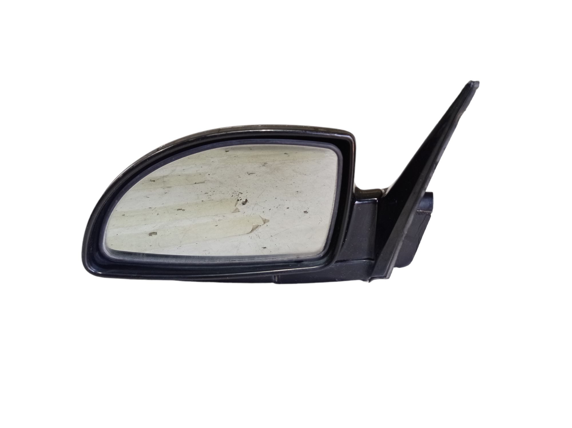 Retrovisor Esquerdo Kia Opirus 2008 E4012215 V581 1