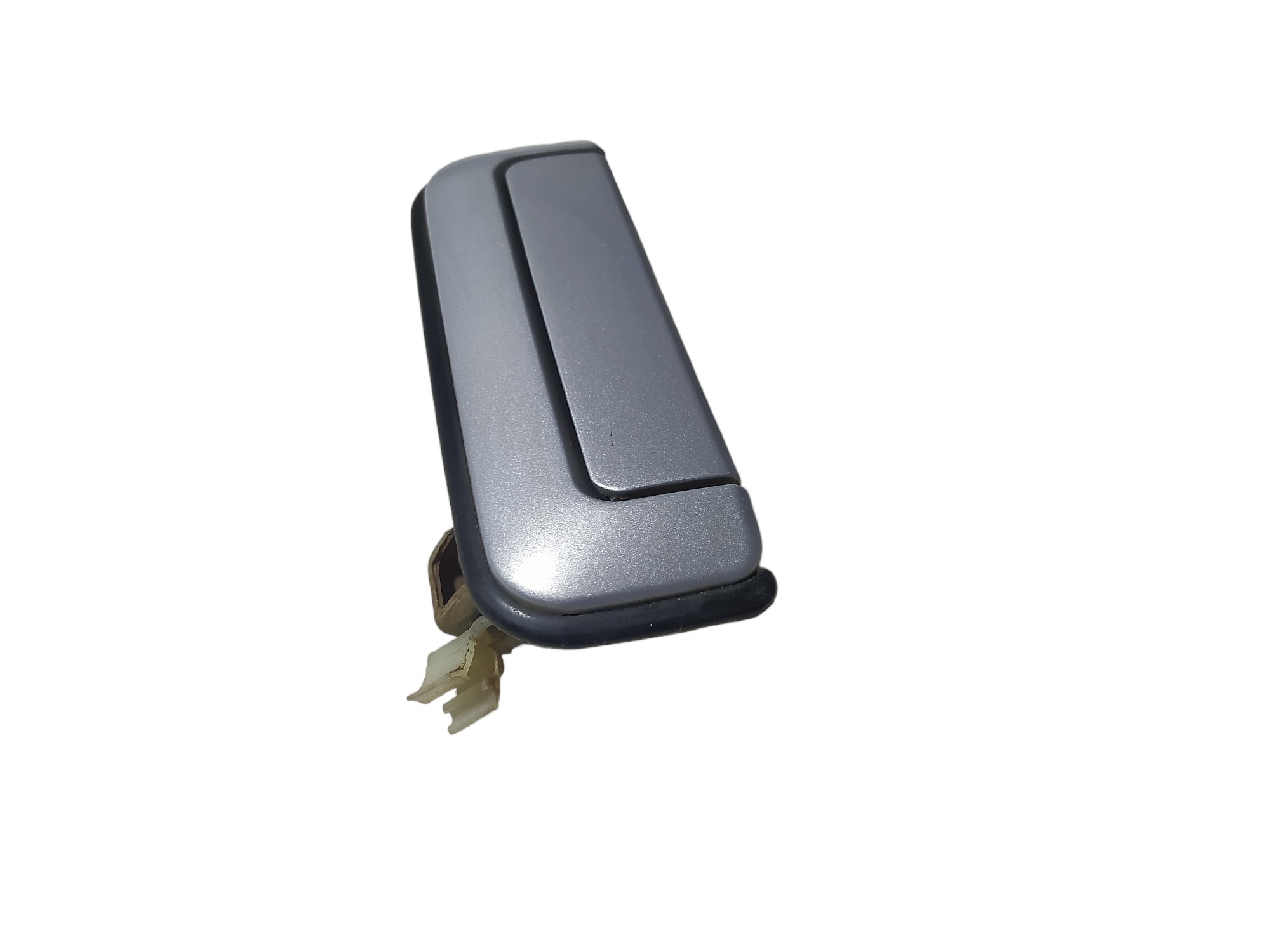 Maçaneta Externa Dianteira Direita Mitsubishi Pajero V569 5