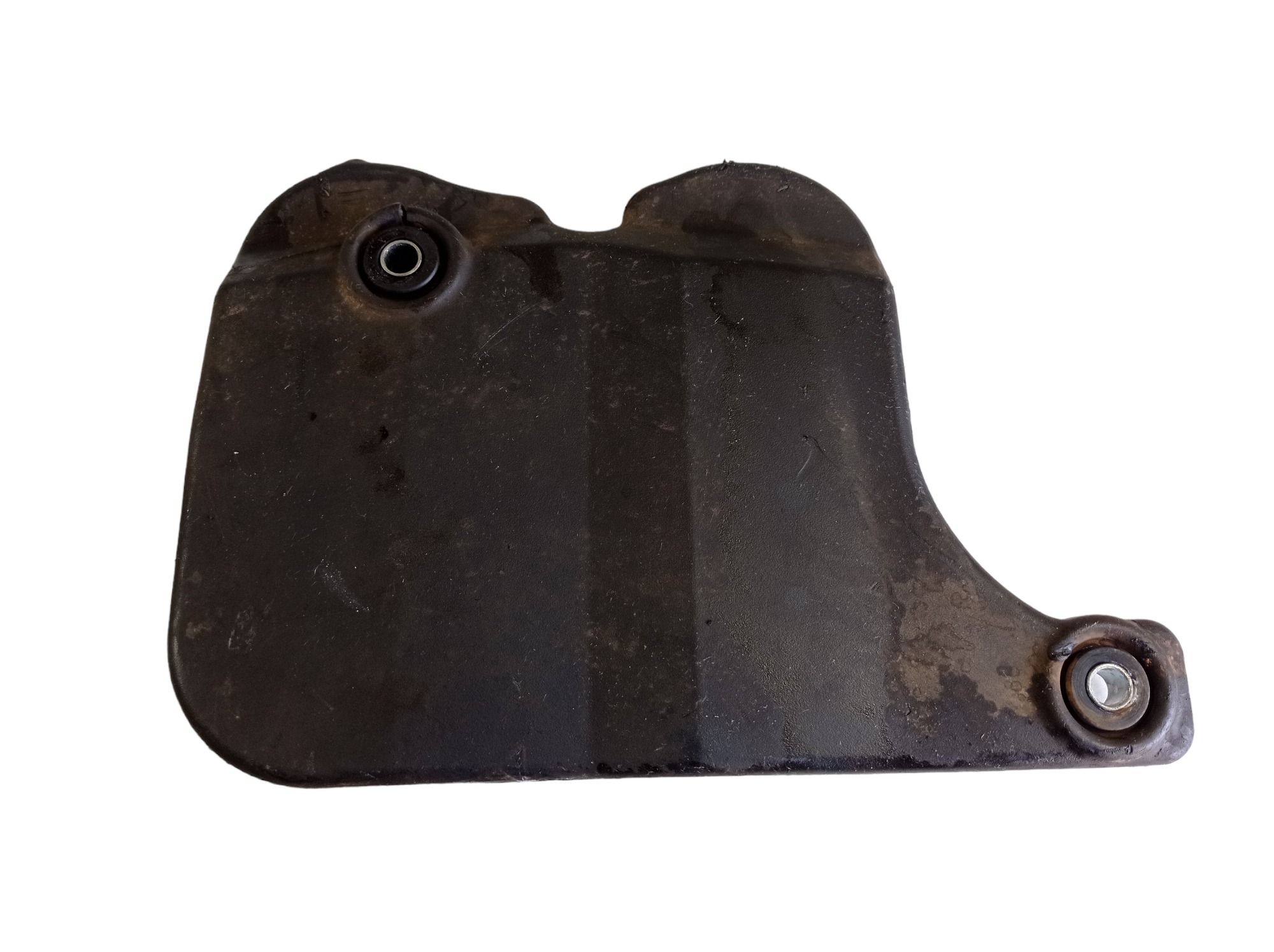 Capa Do Motor Kia Mohave 2015 213803a500 V555 8