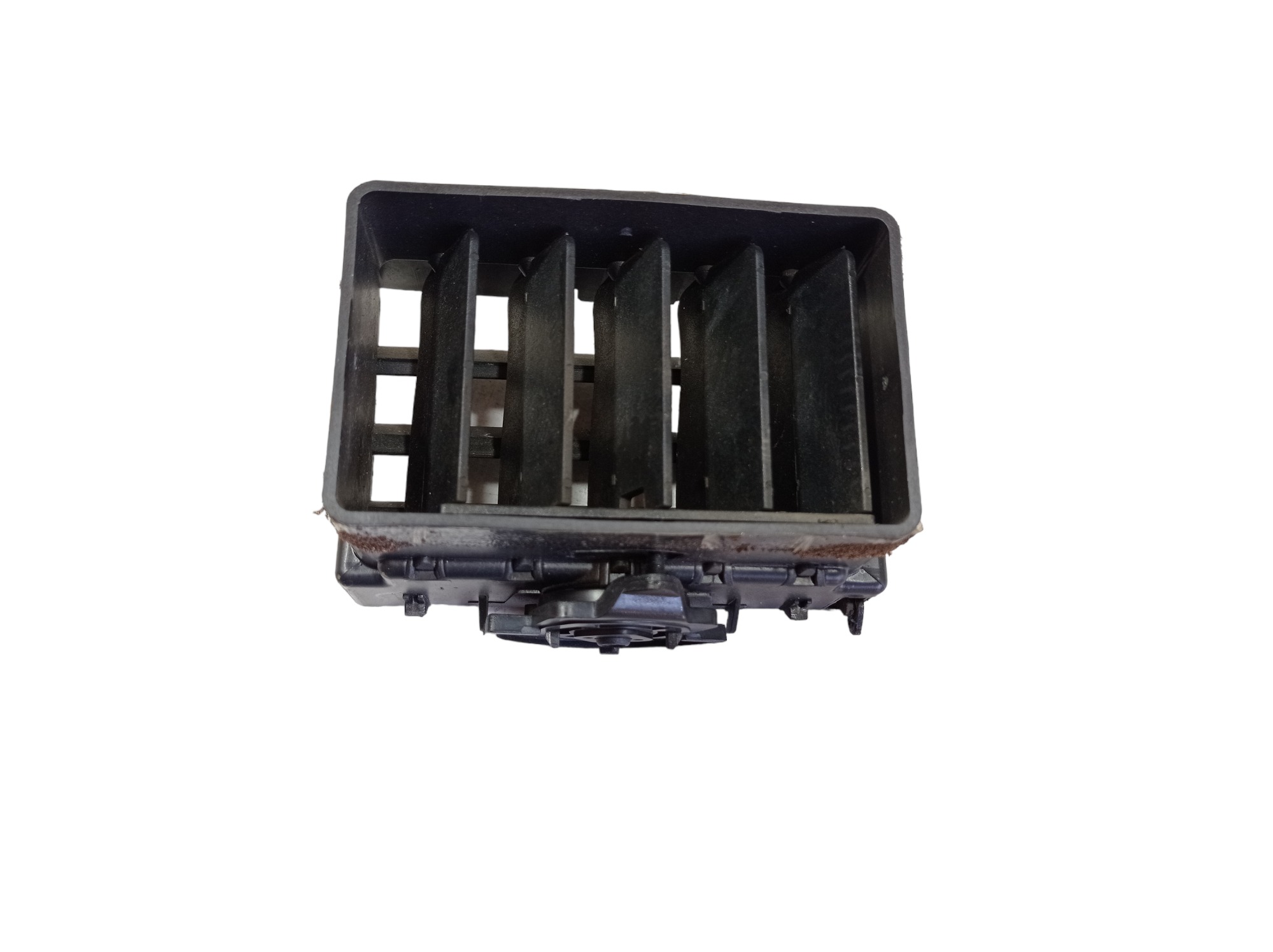 Difusor De Ar Central Direito Jeep Cherokee Ltd 2012 V561 7