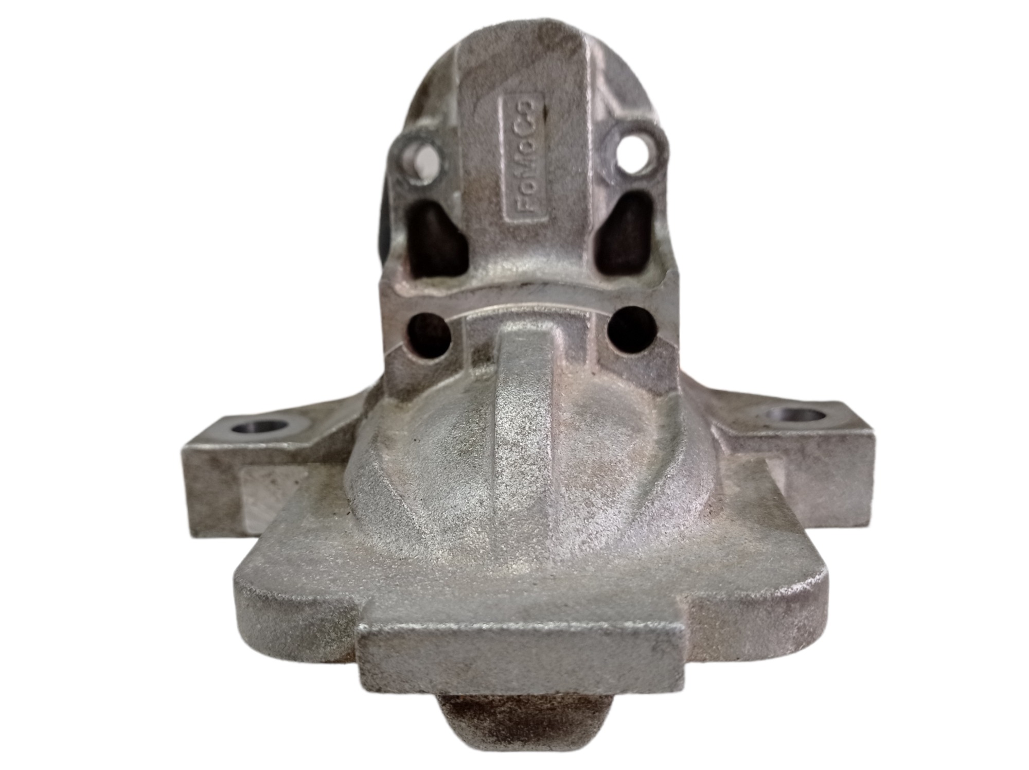 Motor De Arranque Ford Fusion 2013 A 2016 2.5 16v V464 8