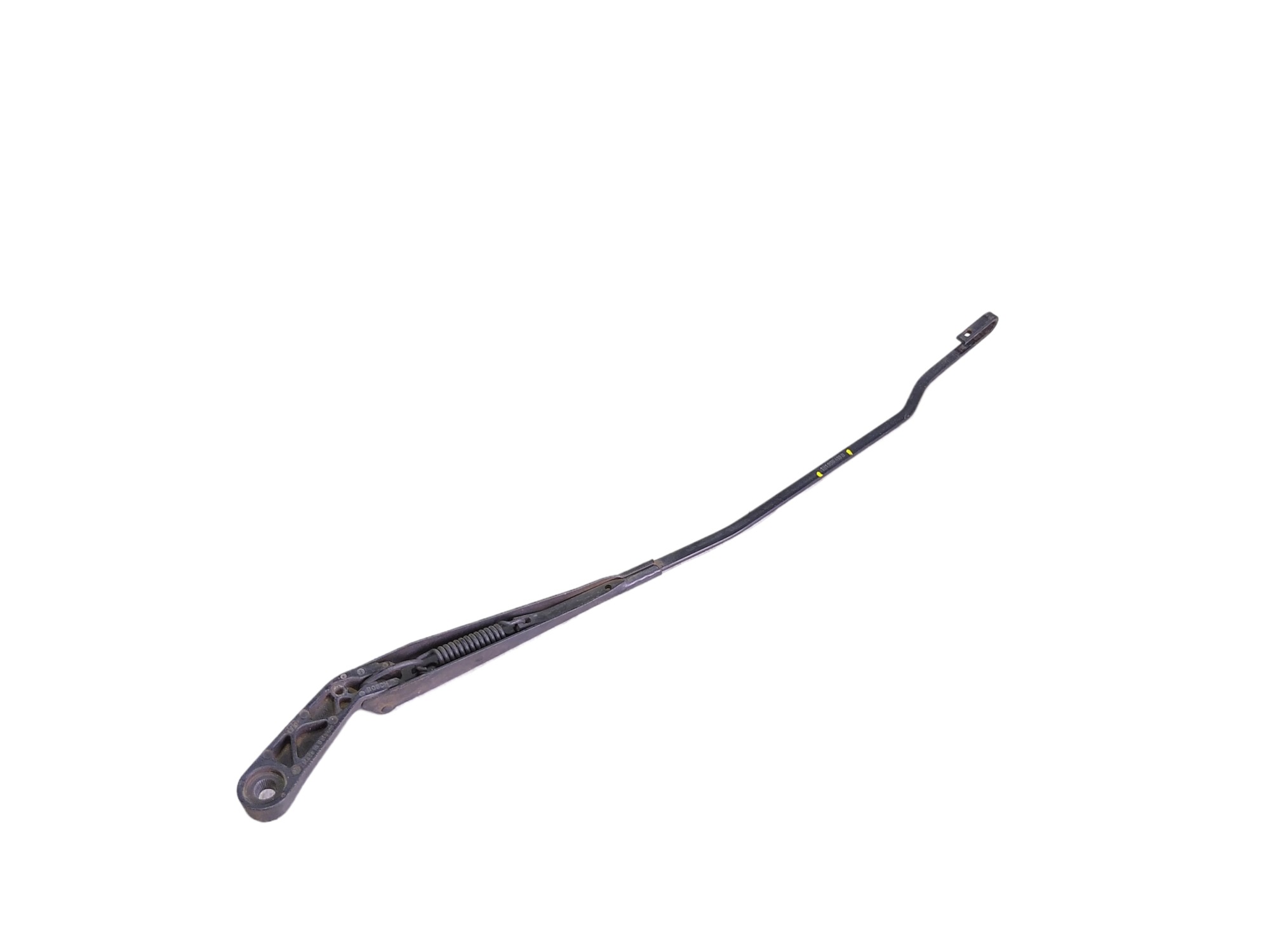 Haste Limpador Direito Vw Golf 94/97 1h1955410b Vl 2