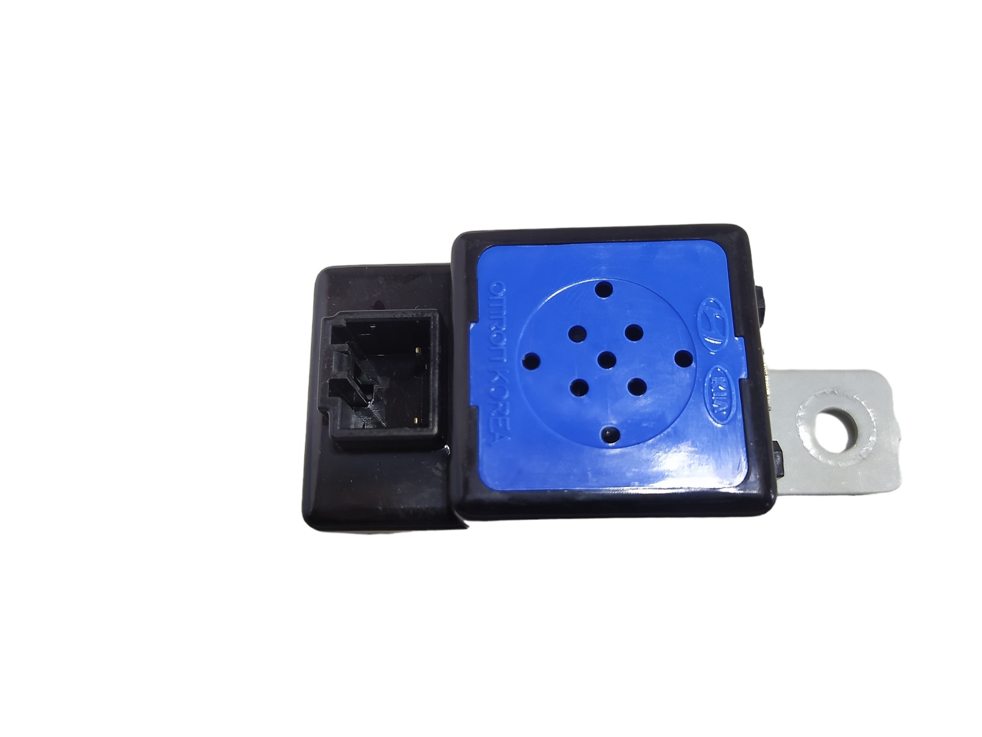 Módulo Sensor Sonoro Hyundai Ix35 2019 V556 7
