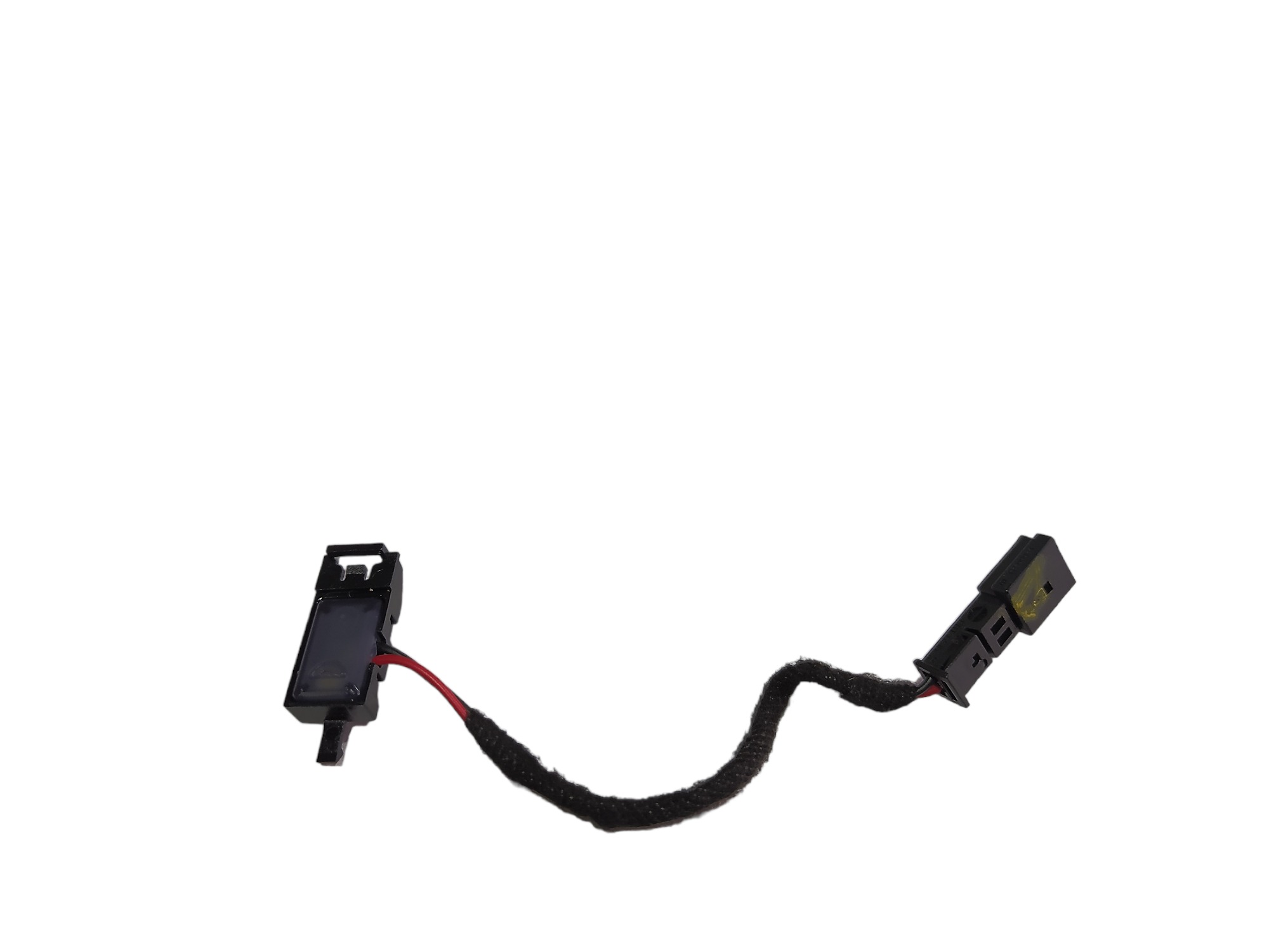 Luz Led Traseiro Direito Range Rover Evoque 2022 V572 7