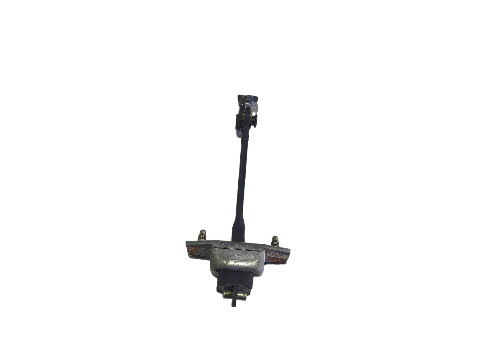 Limitador Porta Traseira Esquerda Lexus Es300 1993 V571 4