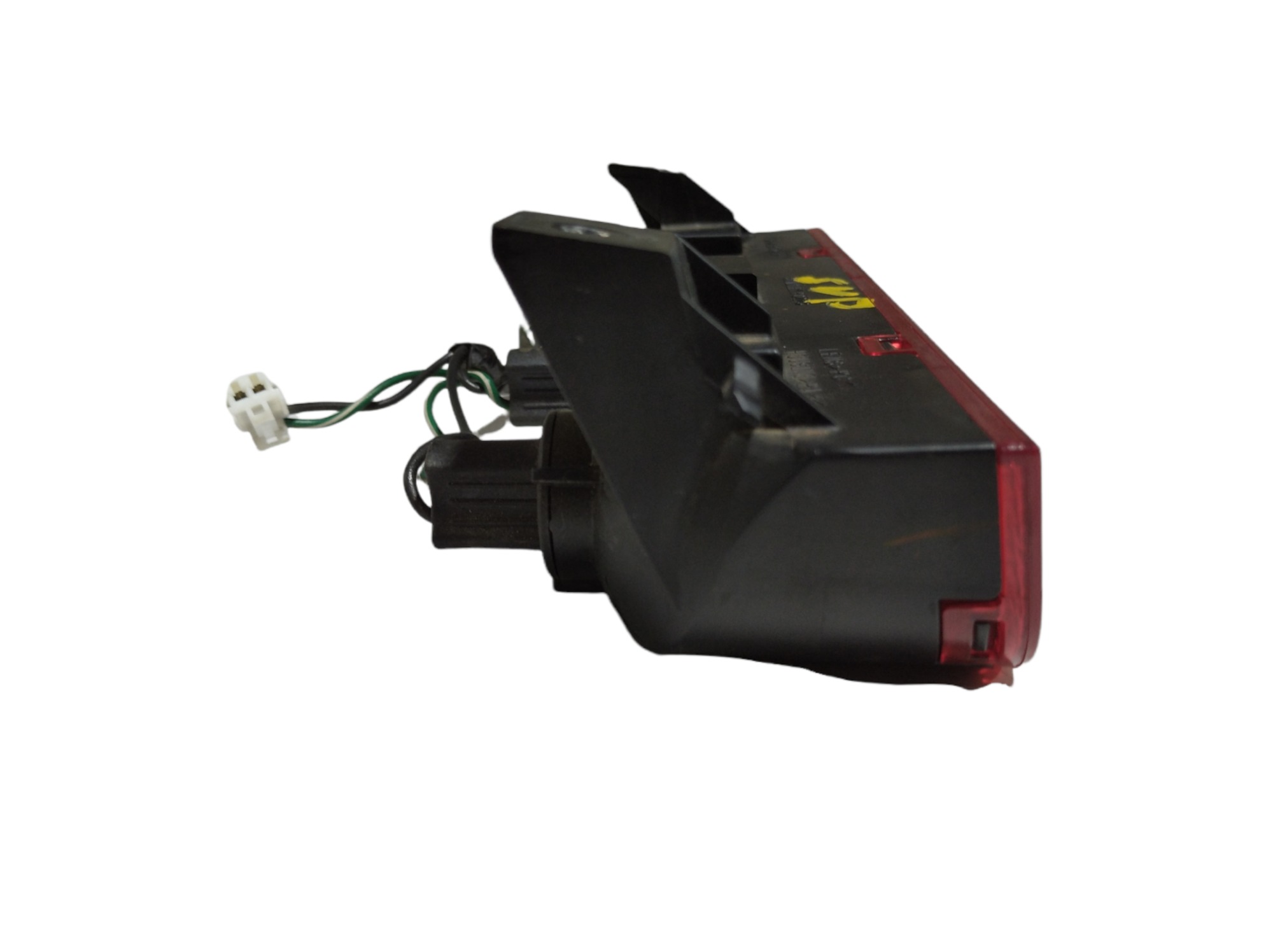 Break Light Superior Mitsubishi Pajero Full 2011 V455 3