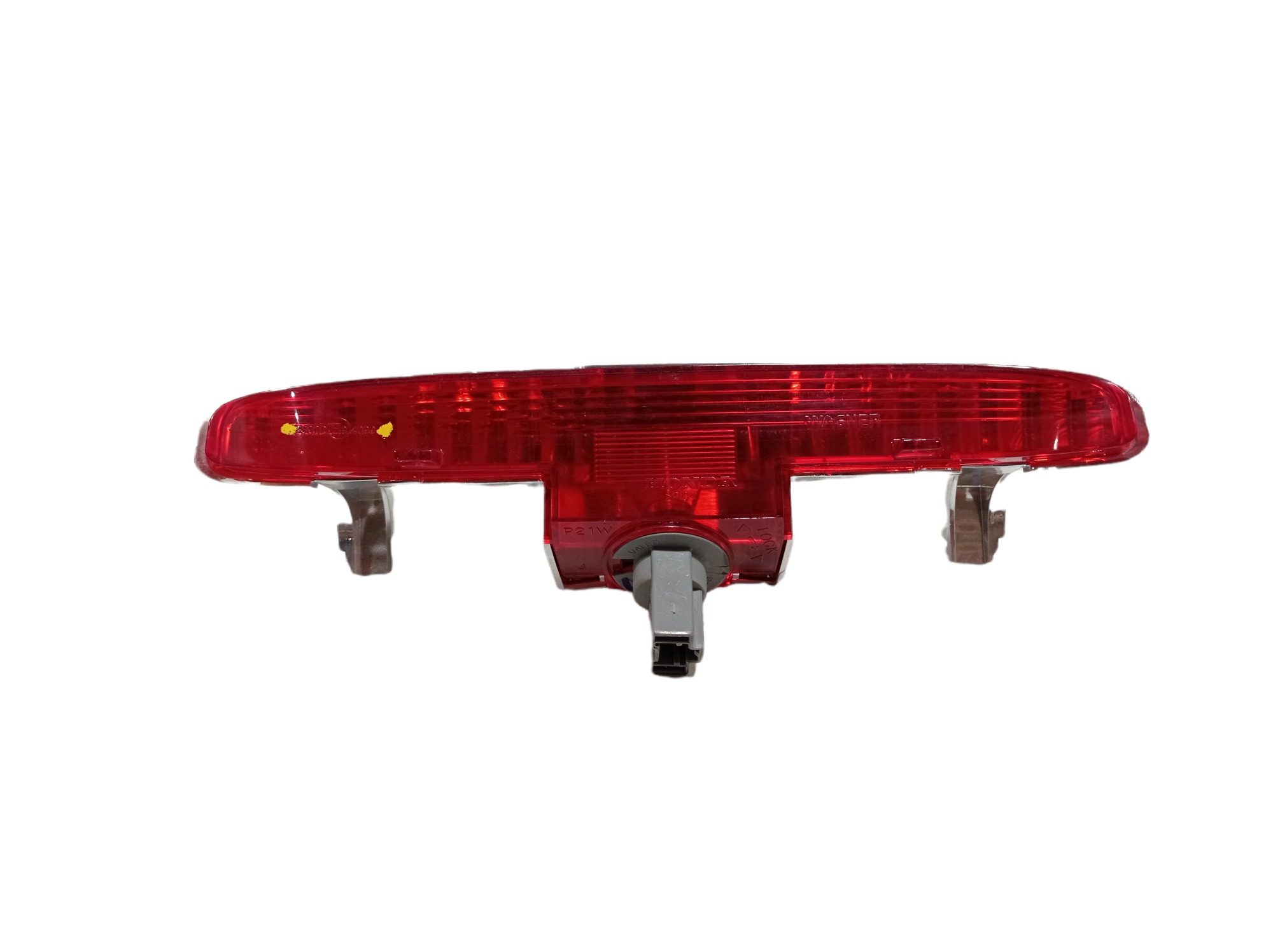 Break Light Luz Freio Honda City 2017 S302e94090 V326 9