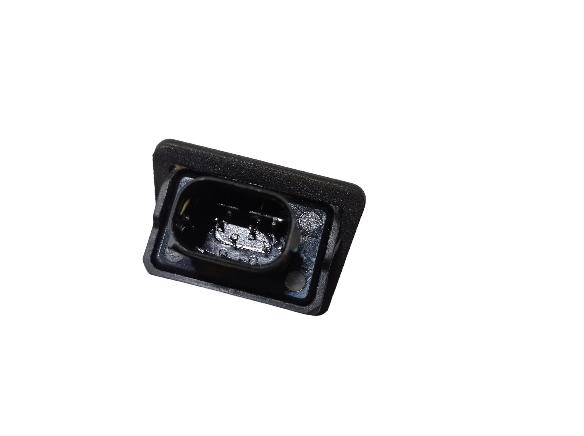 Câmera Reserva Chery Arrizo 5 Rxt 2019 J42-7900305 V558 7