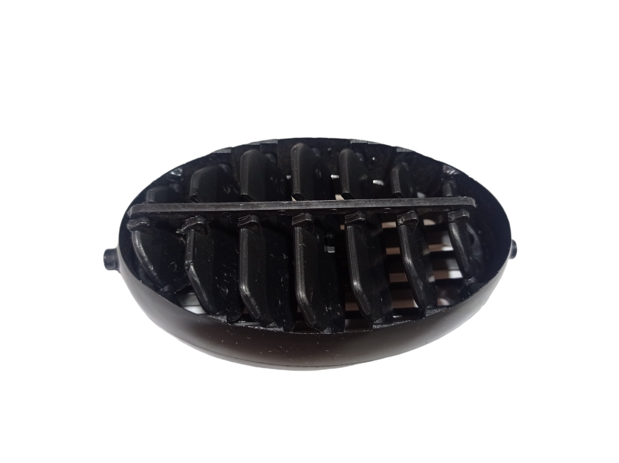 Difusor Ar Esquerdo Chery Qq 2015 V421 6