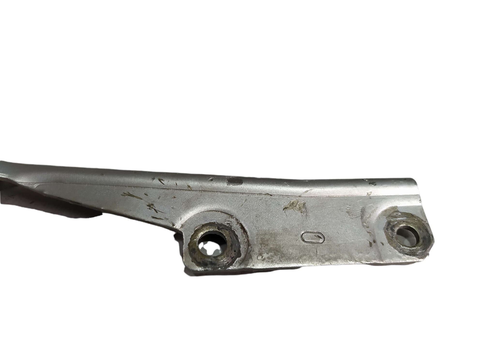 Dobradiça Capo Direita Volvo S40 T4 2002 V54 3