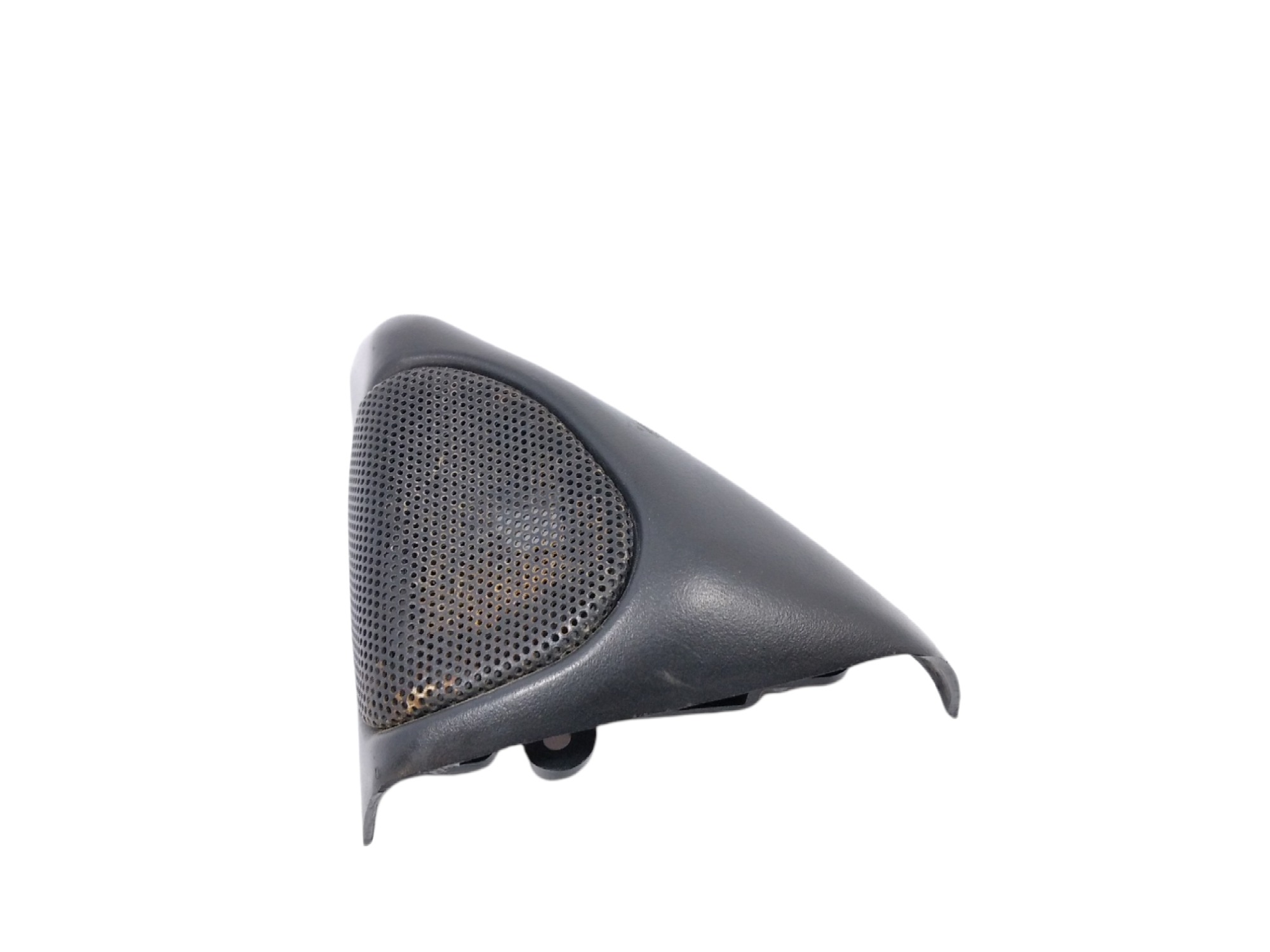 Acabamento Retrovisor Esquerdo Subaru Legacy Outback 2002 1