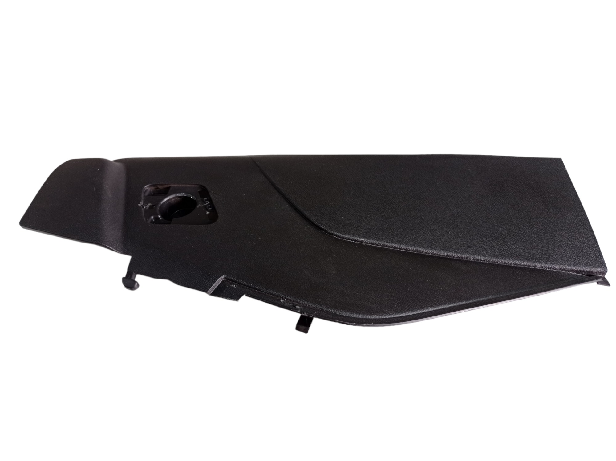 Acabamento Direito Console Central Focus Se 2014 V476 1