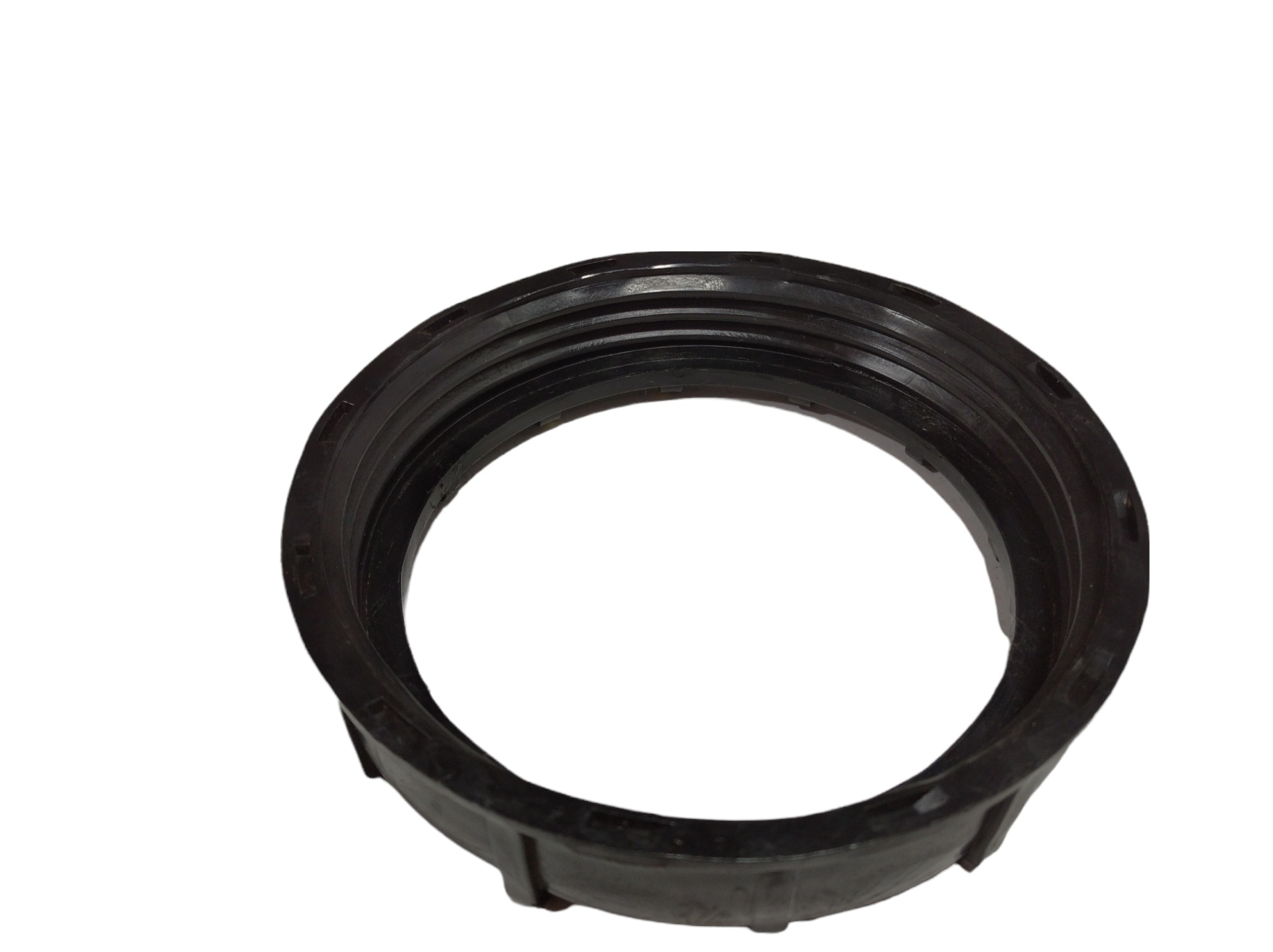 Trava Porca Bomba Combustivel Chery Qq 1.0 3cc 2014 V421 8