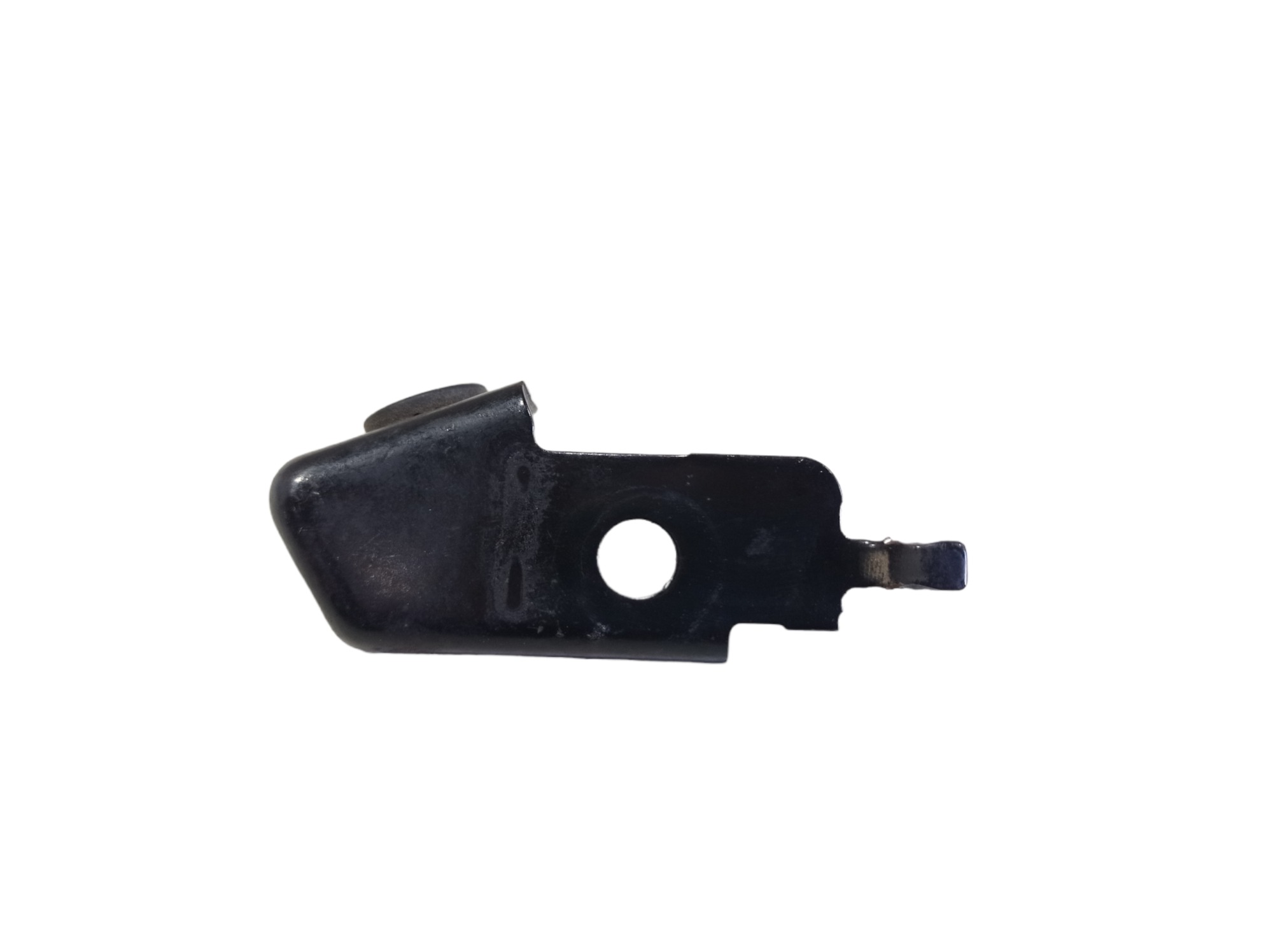 Suporte Da Vareta Capô Chrysler Grand Caravan 2006 V487