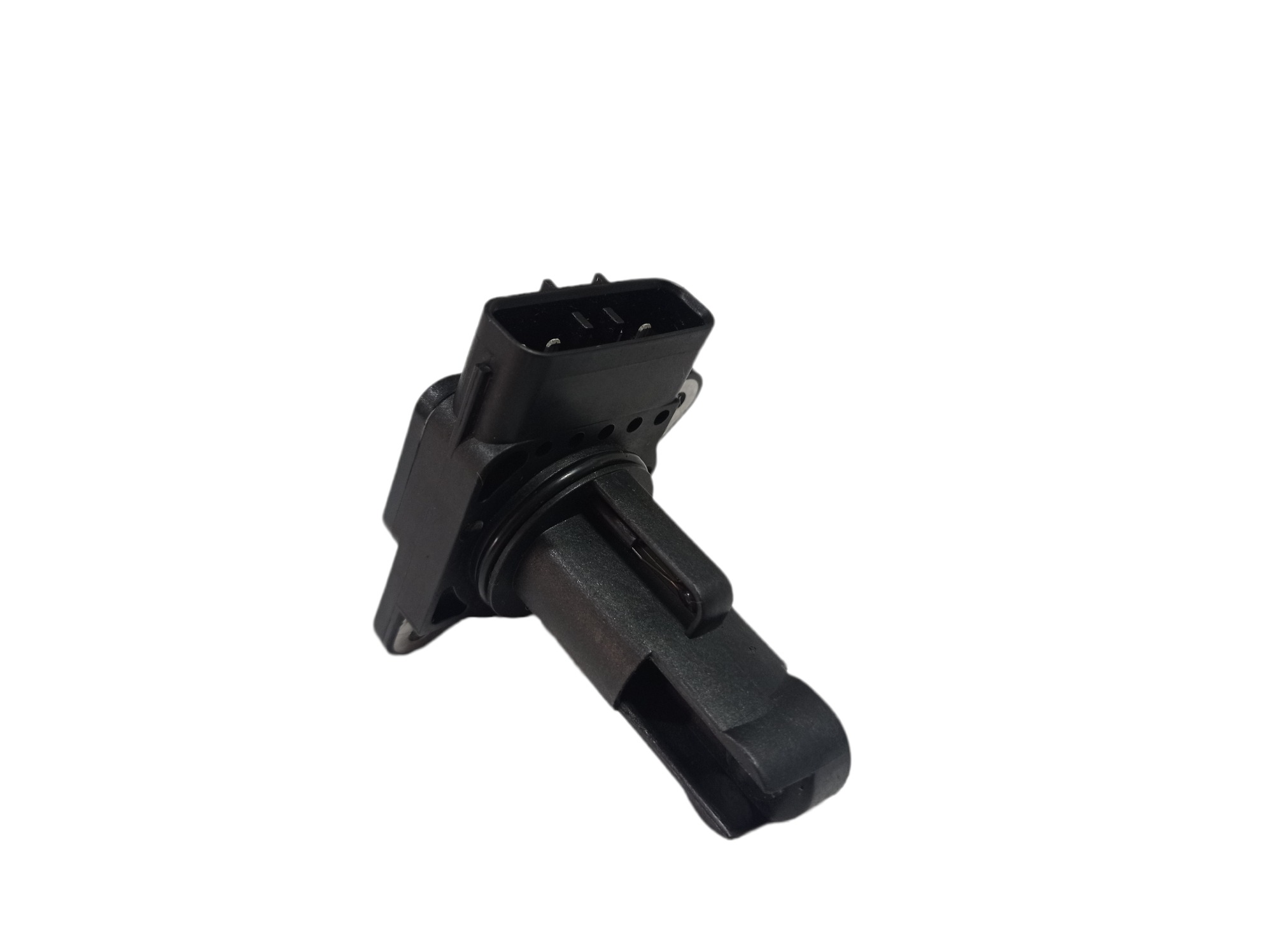 Sensor Fluxo De Ar Volvo Xc 70 2007 V64 3