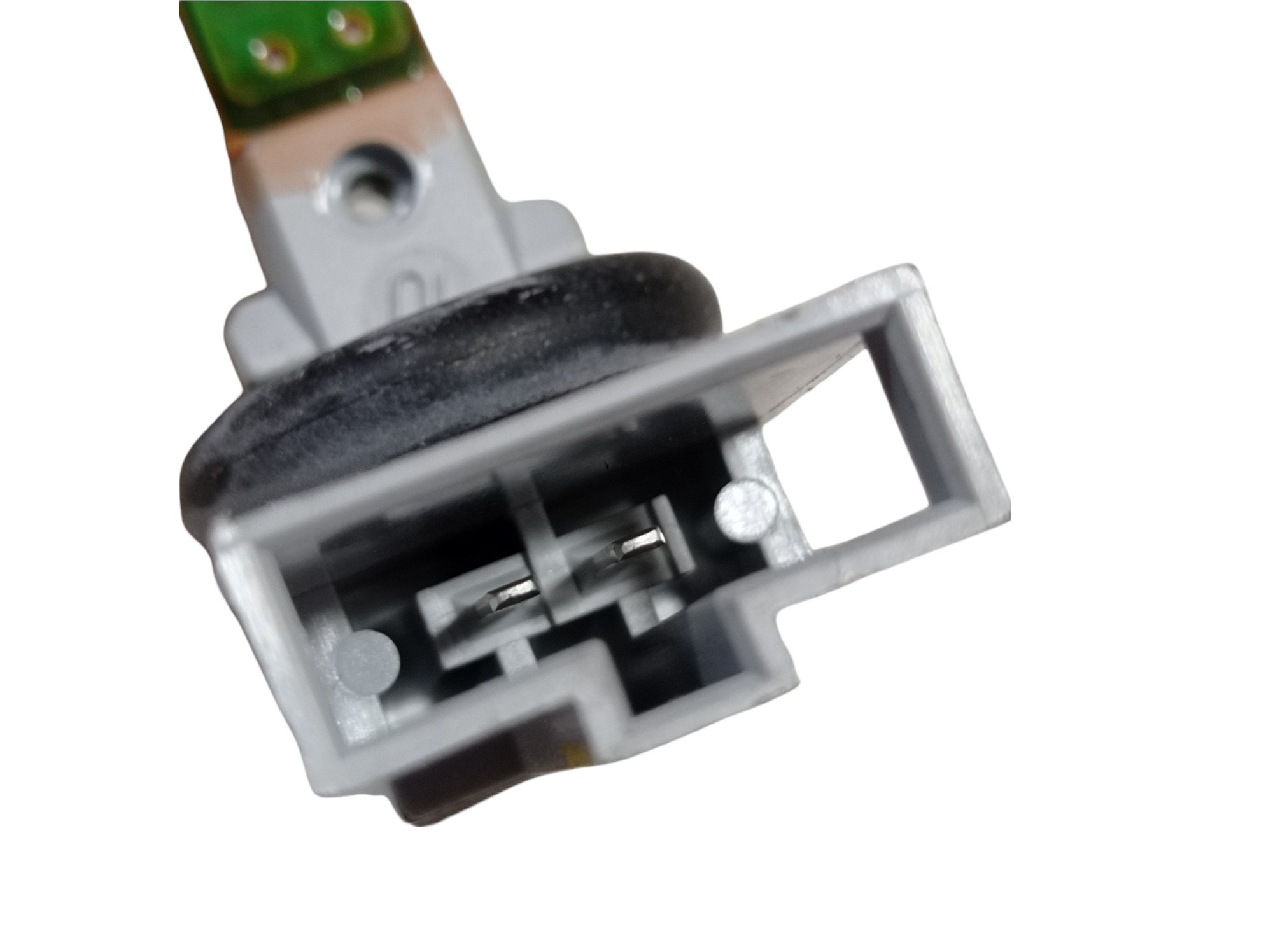 Sensor Temperatura Interna Vw Tiguan 2018 A 2020 V419 5