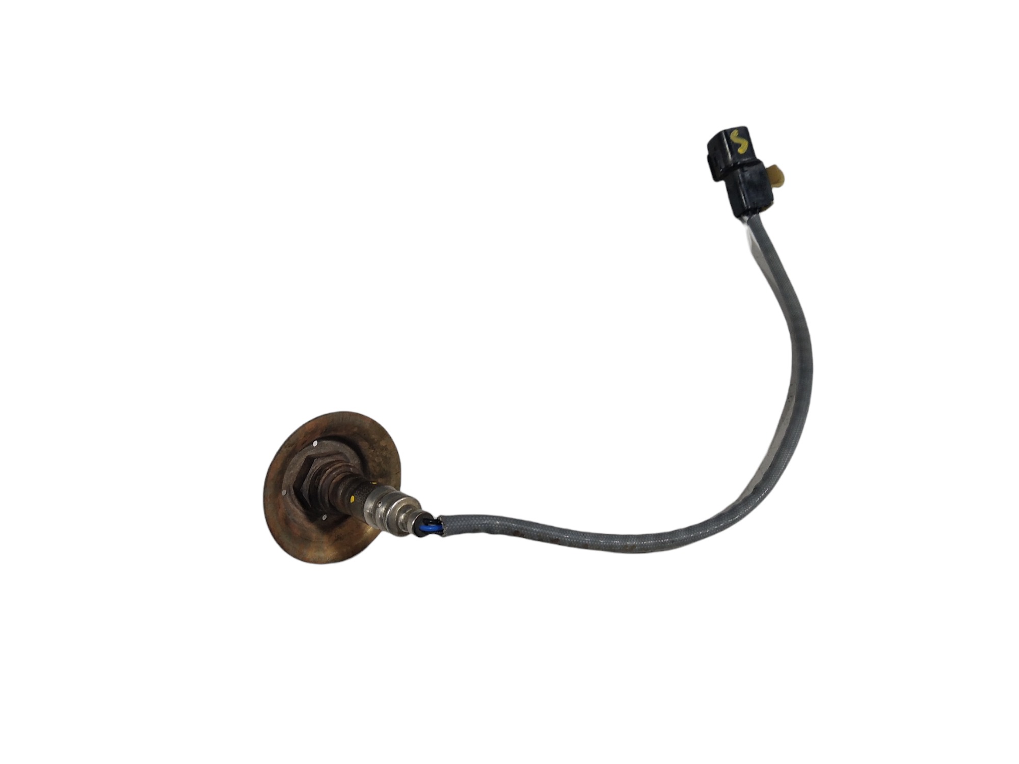 Sonda Lambda Superior Mitsubishi Outlander V337  1491005130 3