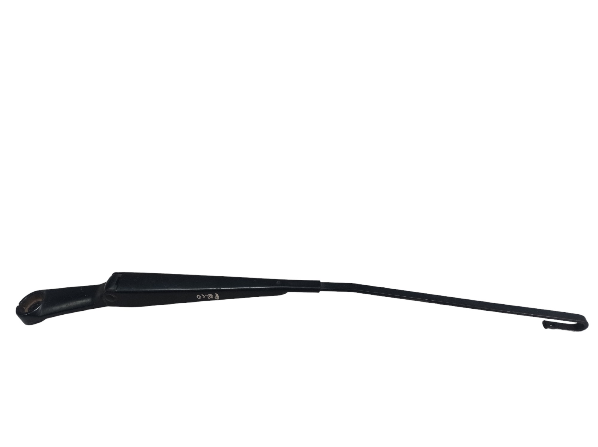 Haste Limpador Parabrisa Direito Fiat Palio 2007 2014 1