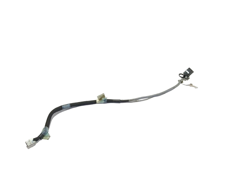 Conector Usb Lexus Is300 3.0 V6 2012 V545 7