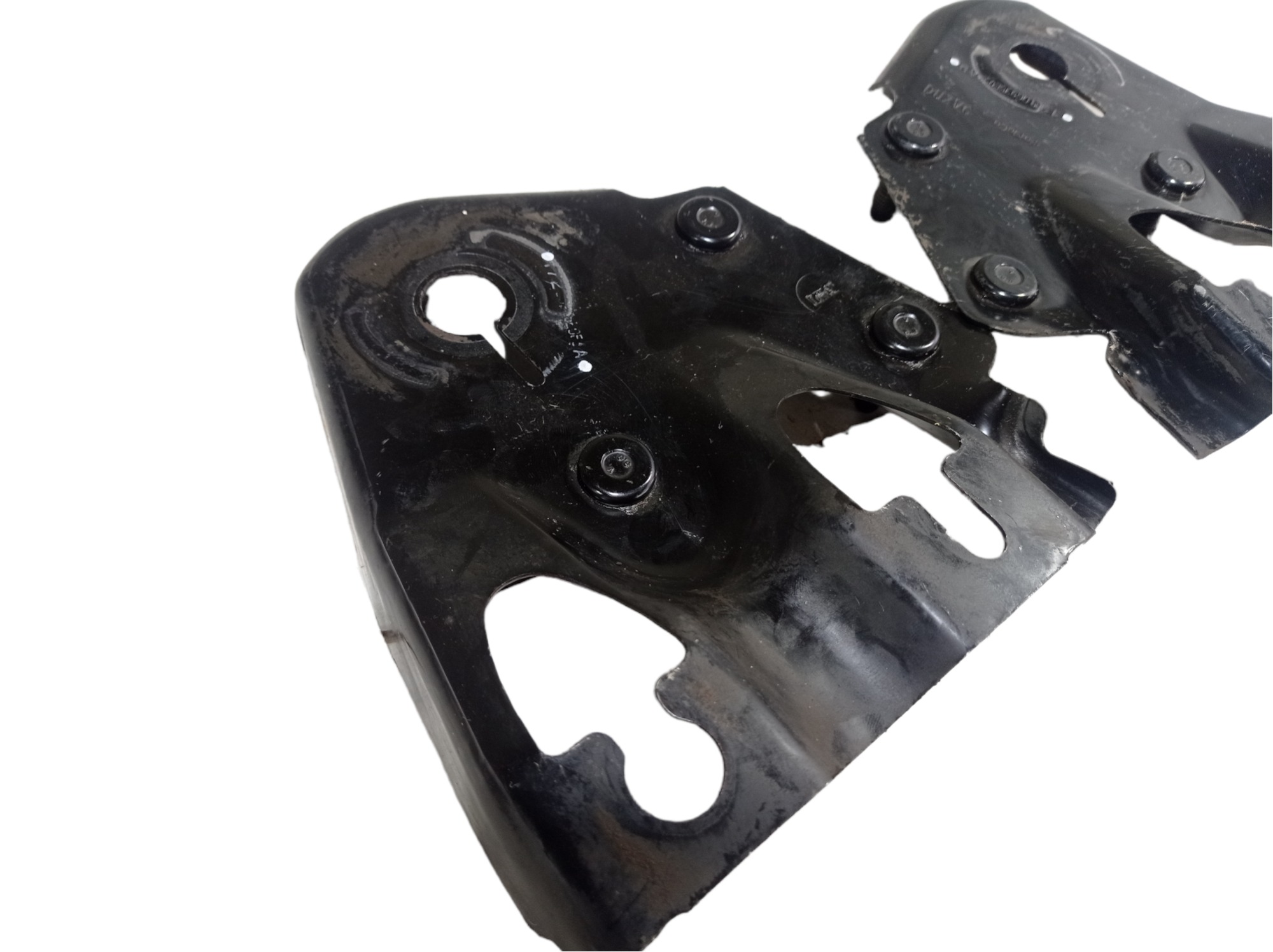 Suporte Quadro Agregado Ford Fusion 2015 V464 2