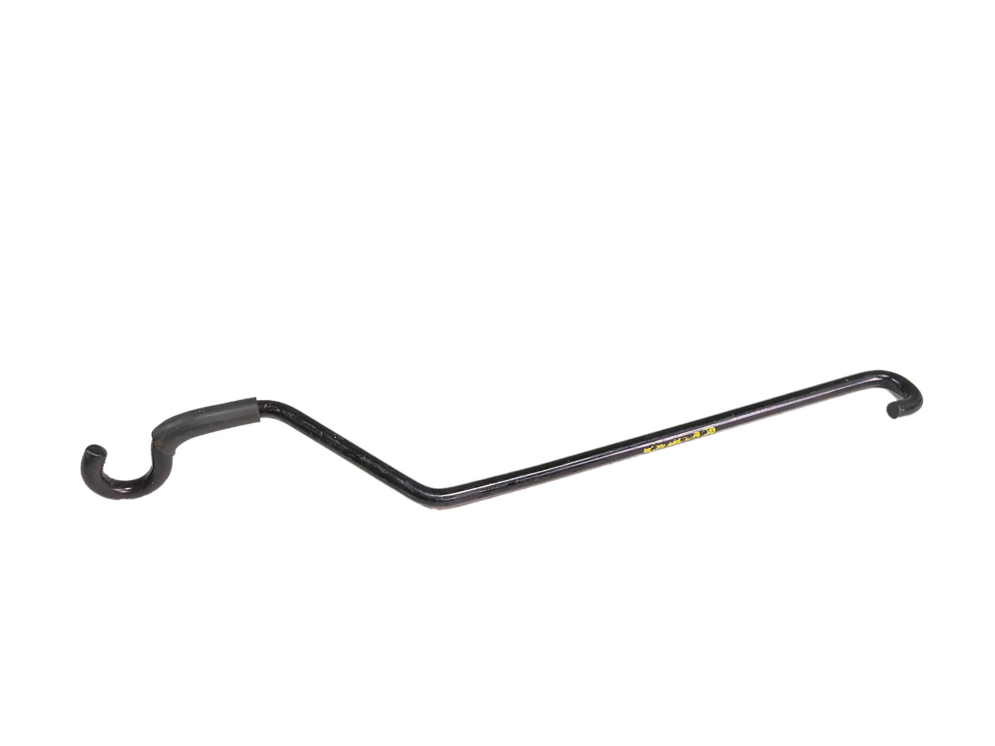 Vareta Capo Vw Saveiro Cross 1.6 2020 V467 8