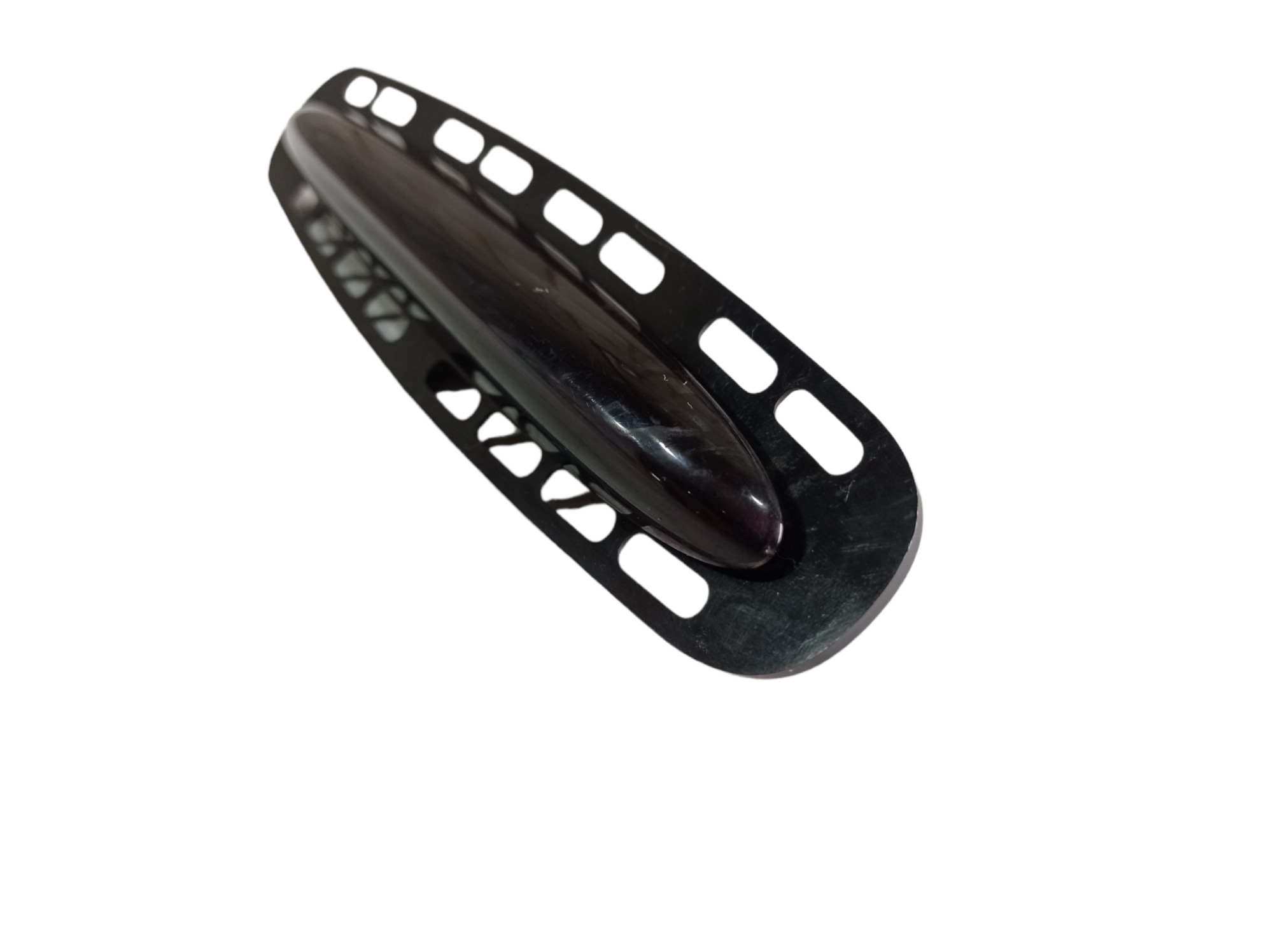 Display Computador  Bordo Chrysler Grand Caravan 2006 V487 2