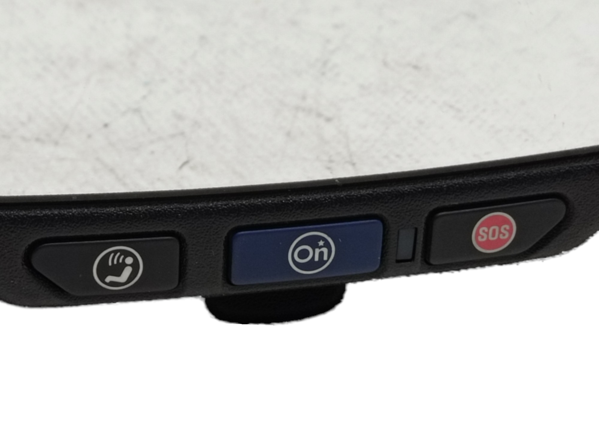 Retrovisor Interno Start Gm Onix Prisma 2018 E11026391 V324 6