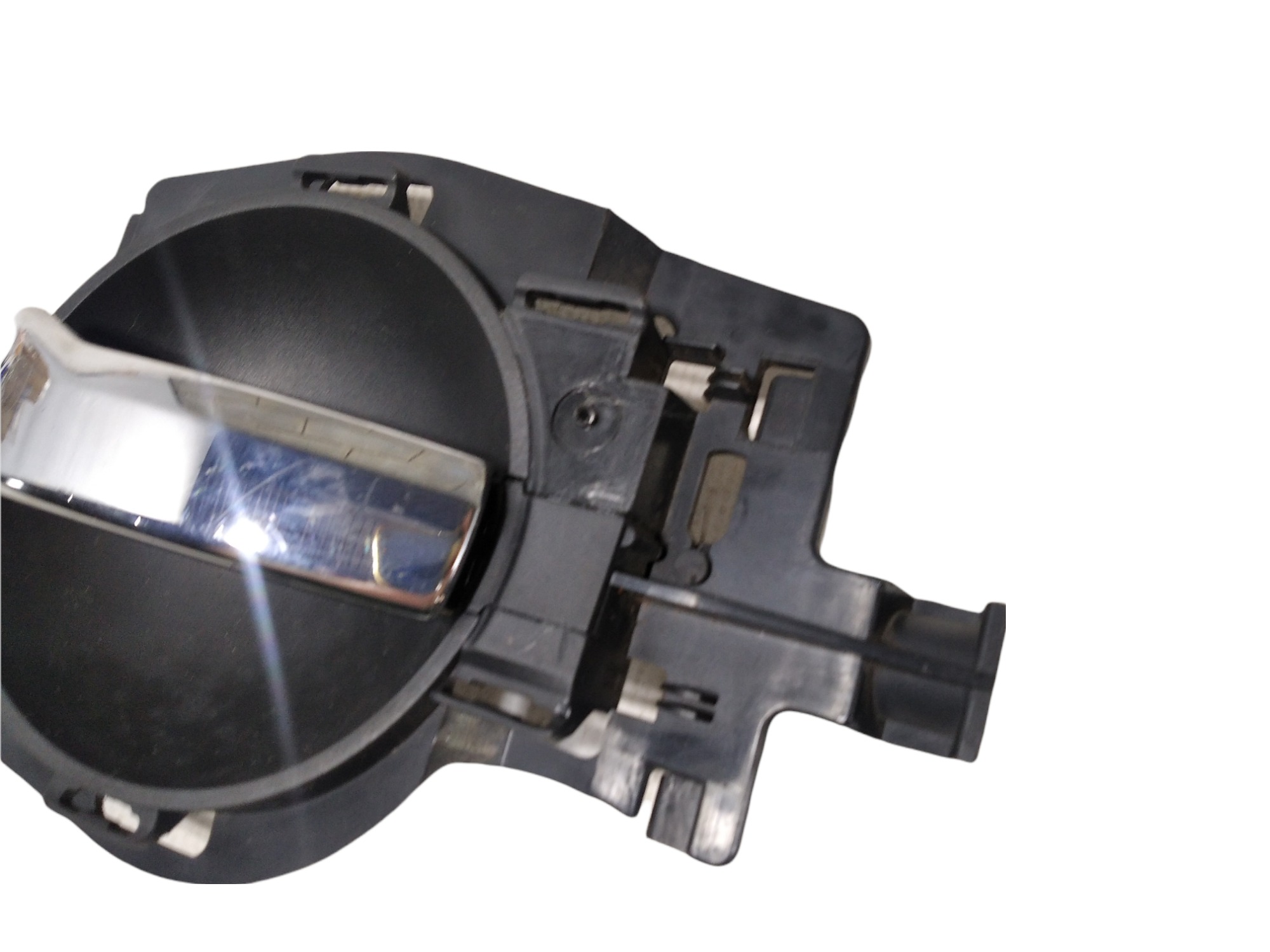 Maçaneta Interna Dianteira Direita Citroen C3 1.4 2008 V244 3