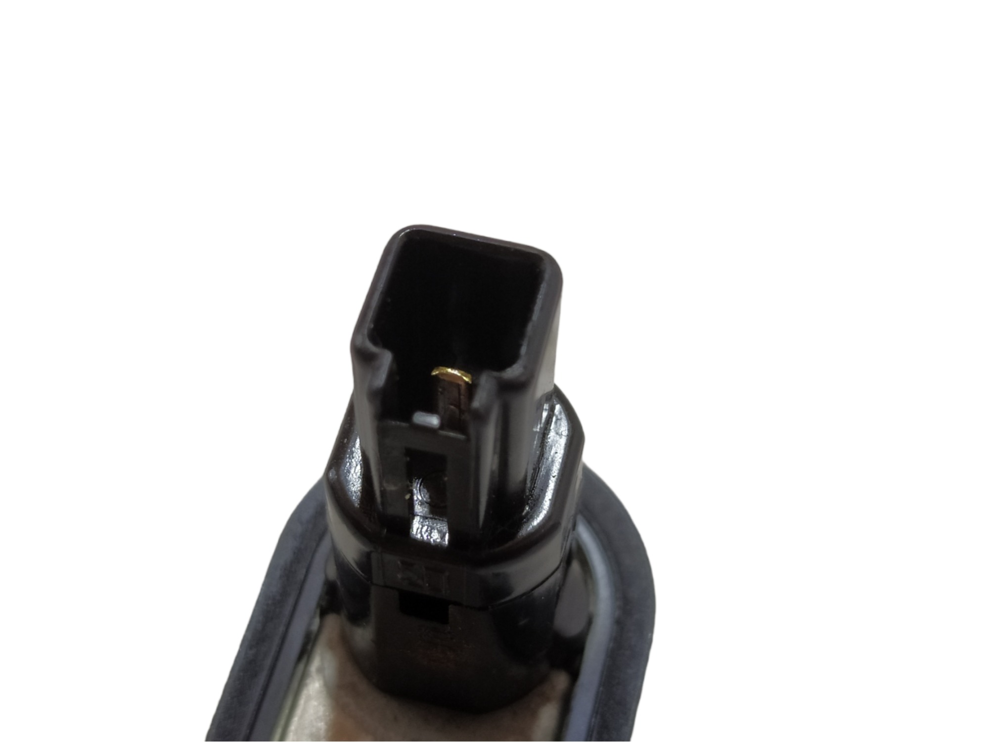 Sensor De Porta Toyota Rav4 2.0 16v 2018 V553 4