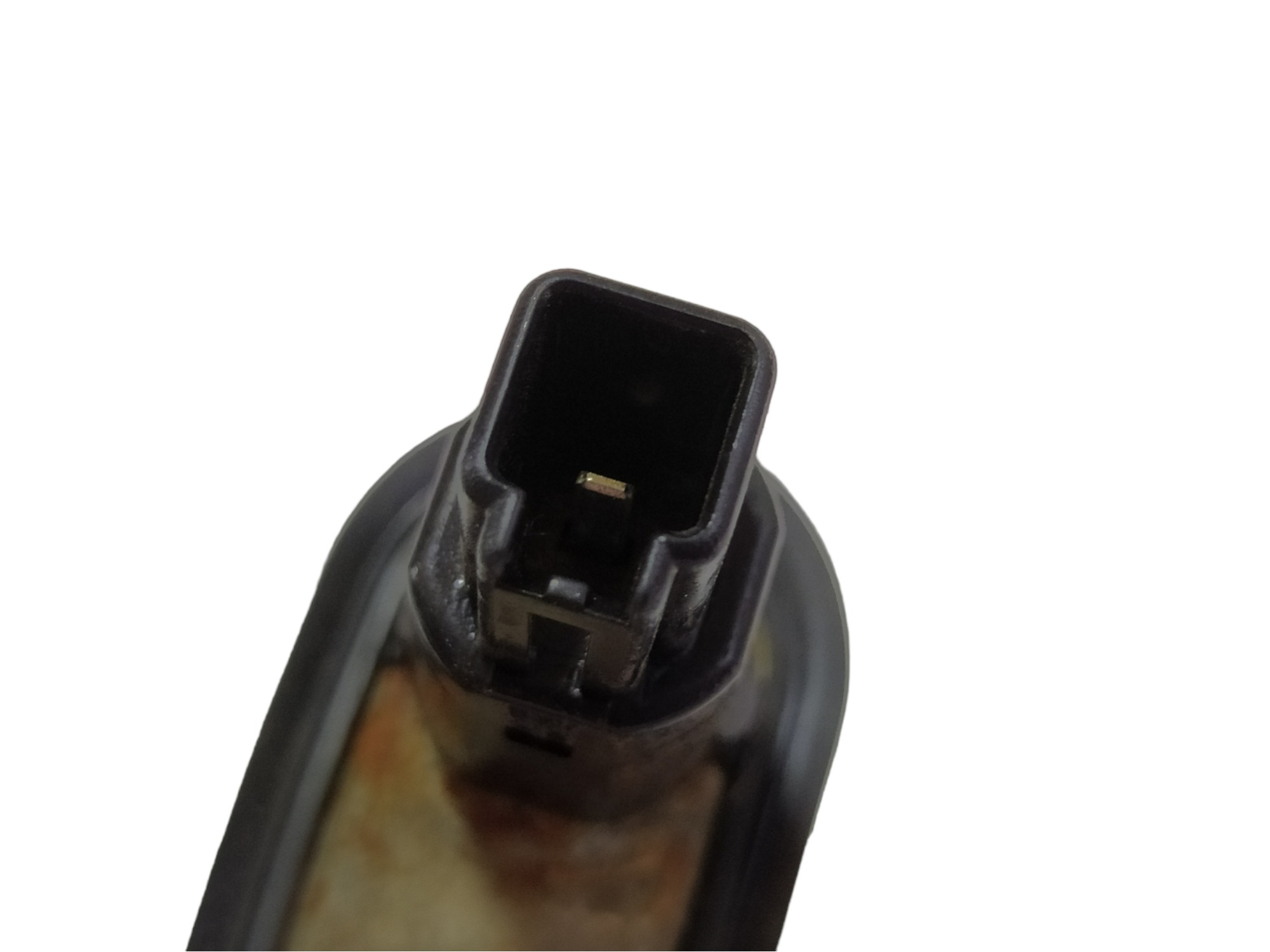 Sensor De Porta Toyota Land Cruiser Prado 3.0 2004 V552 1