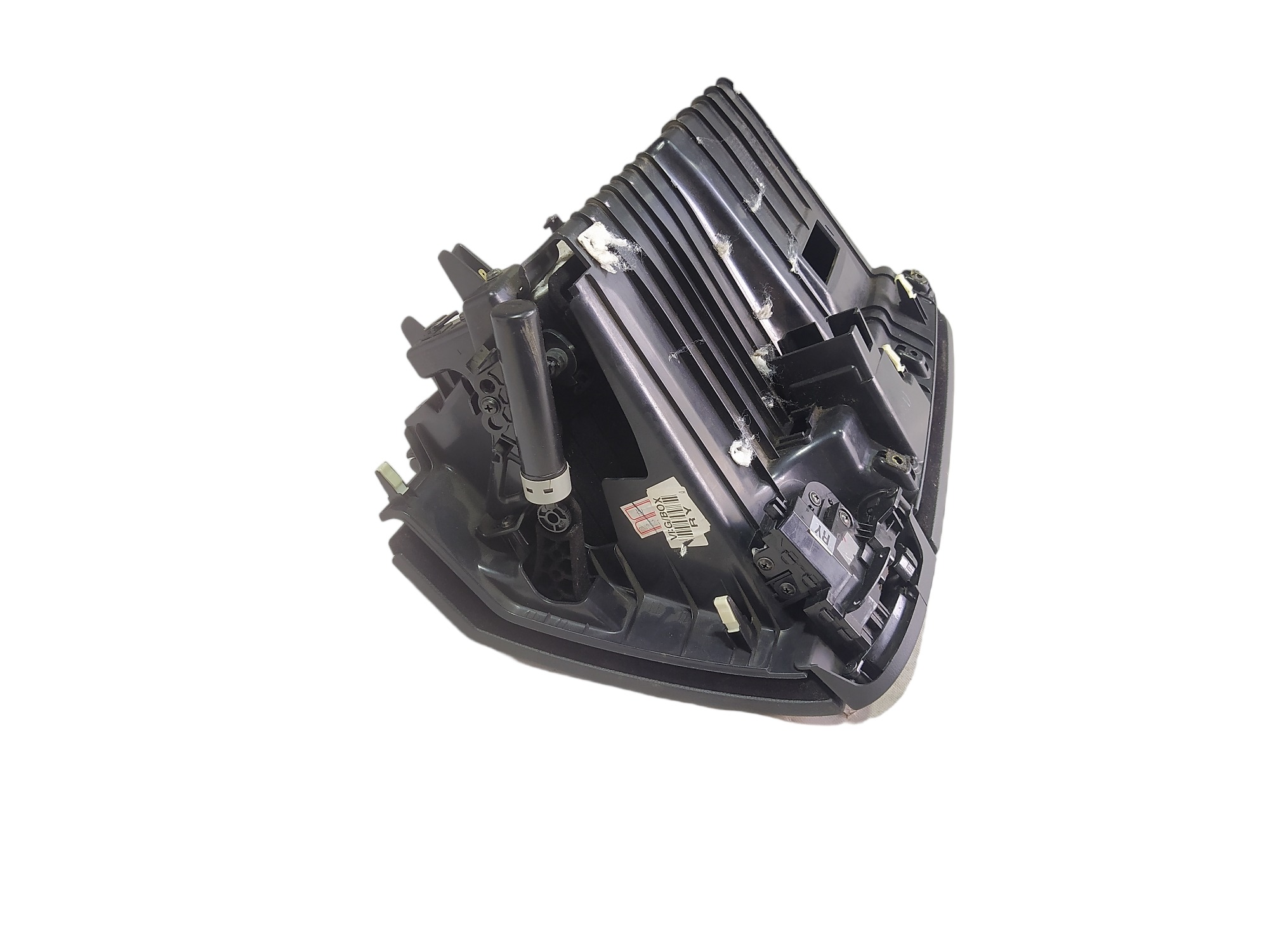 Porta Luvas Hyundai Equus Vs460 4.6 2013 V577 6