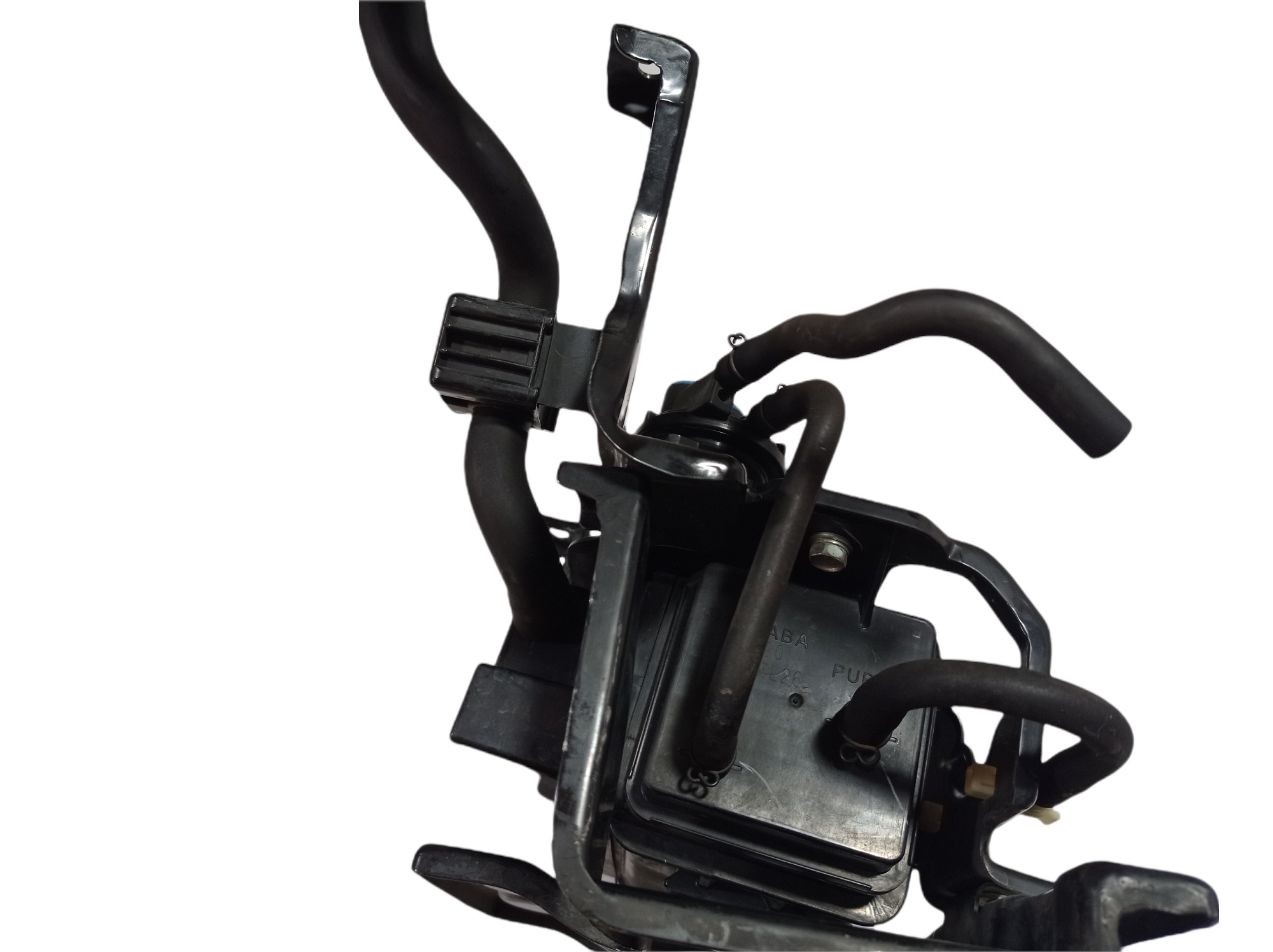 Filtro Canister Honda Cr-v 2.0 2002 A 2006 V283 5