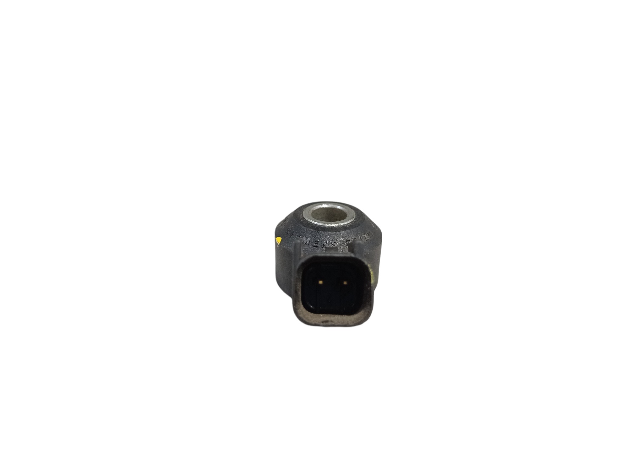 Sensor Detonação Focus Ka Fiesta Ecosport 2003 A 2012 V144 1