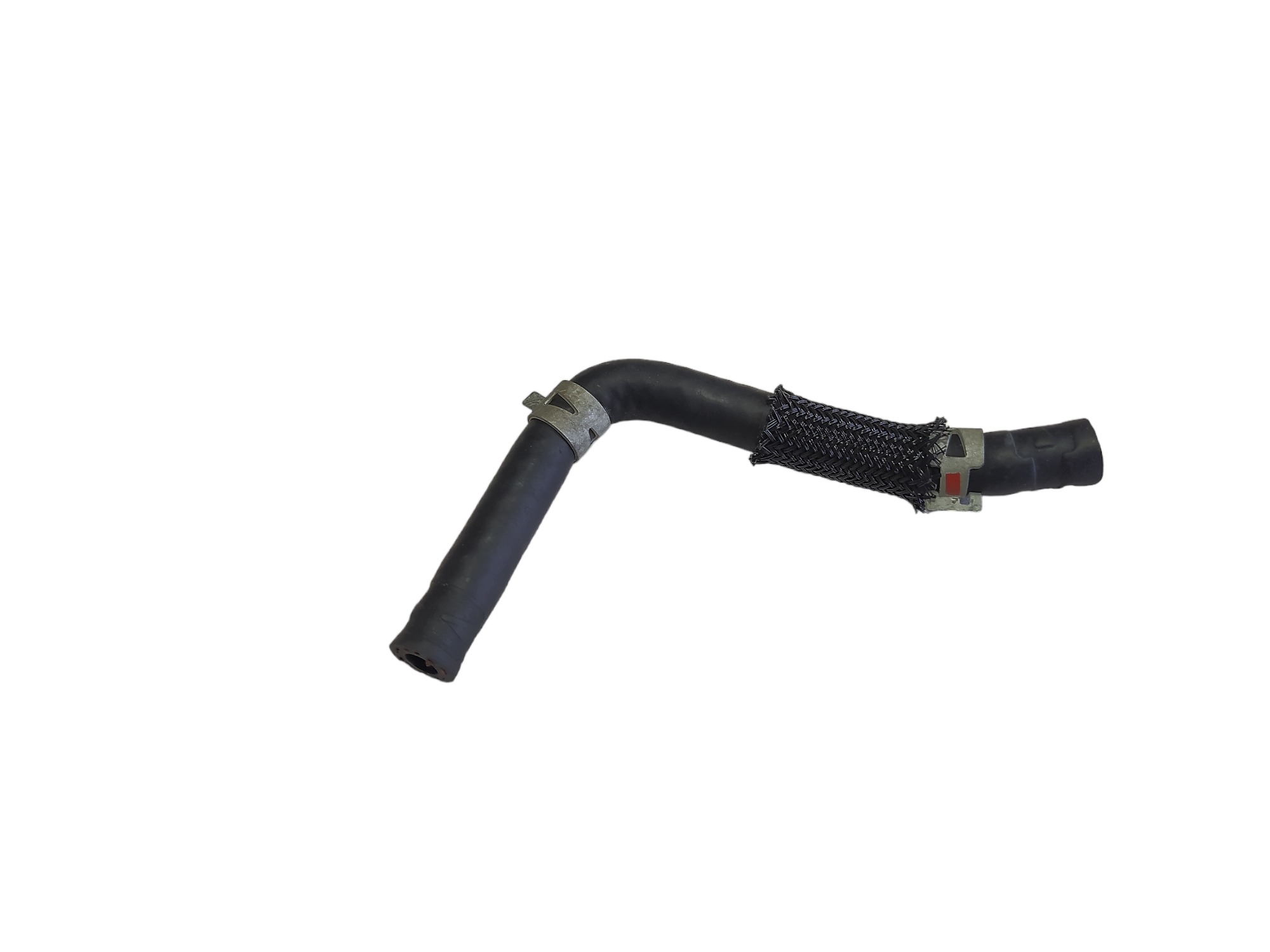 Mangueira Tbi Lexus Rx450hl 3.5 2021 V576 6