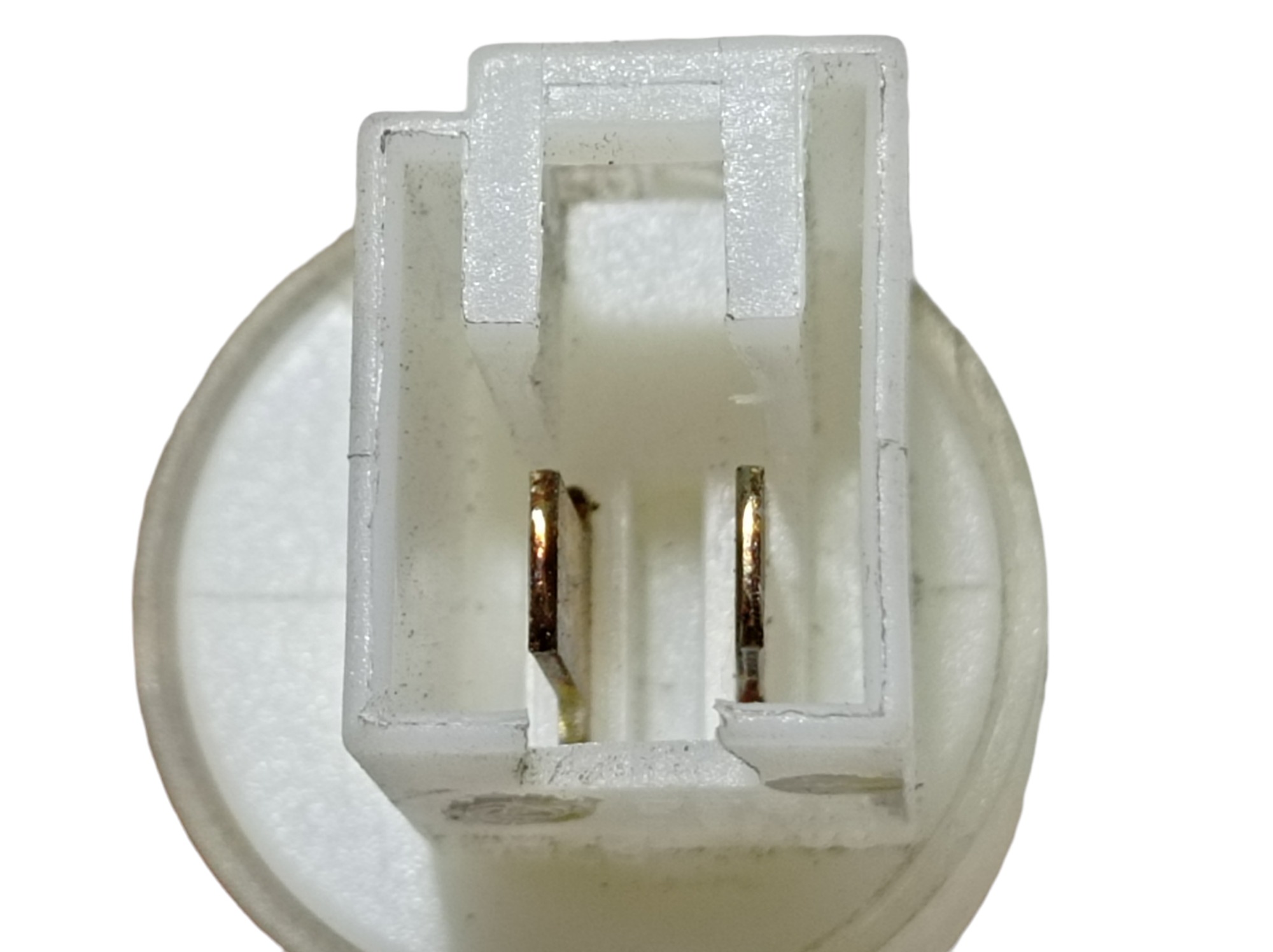 Sensor Pedal Embreagem Fiat Idea 1.8 16v Etorq 2014 V355 6