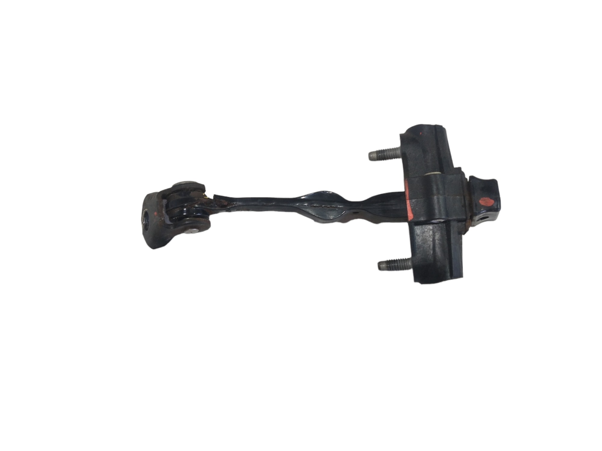 Limitador Porta Traseira Esquerda Ford Fusion 2.3 2007 V560 6