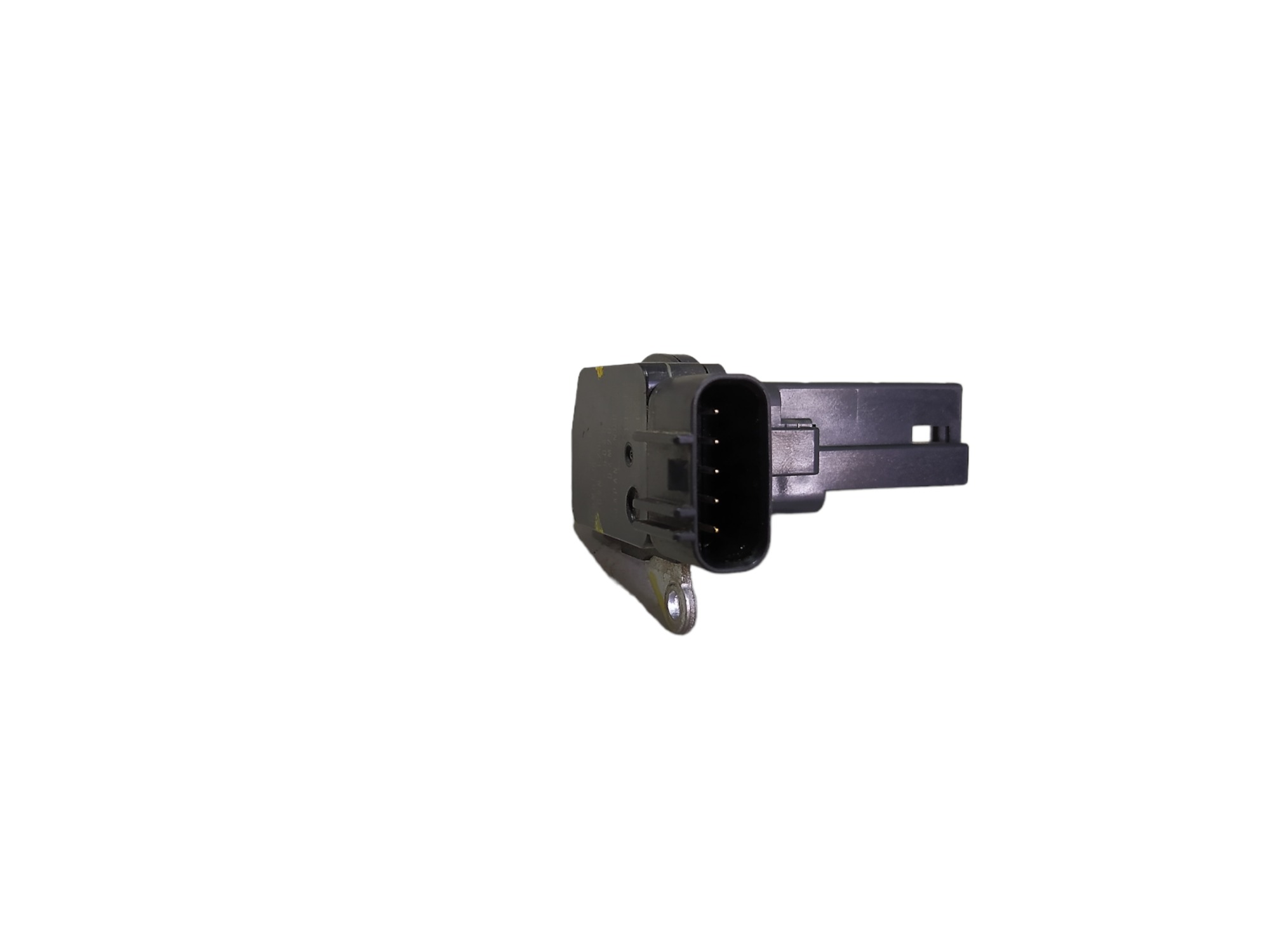 Sensor Fluxo Ar Direito Range Rover Vogue 5.0 2010 A 11 V546 5