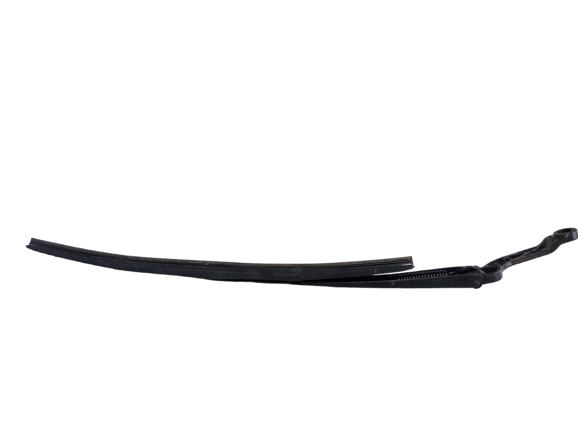 Haste Limpador Esquerdo Honda Accord 2.0 2011 V557 8