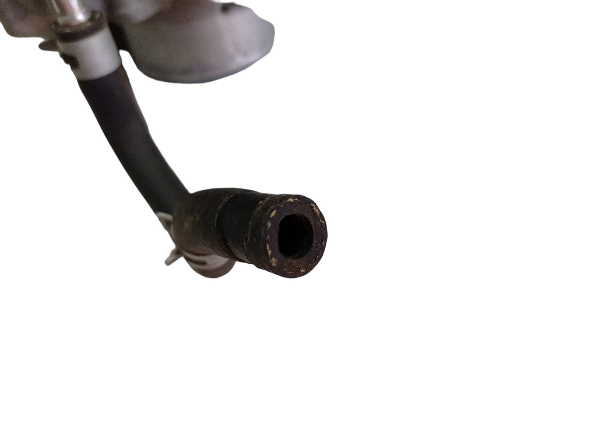 Tbi Corpo Borboleta Nissan Altima Sl 2.5 16v 2014 V564 1