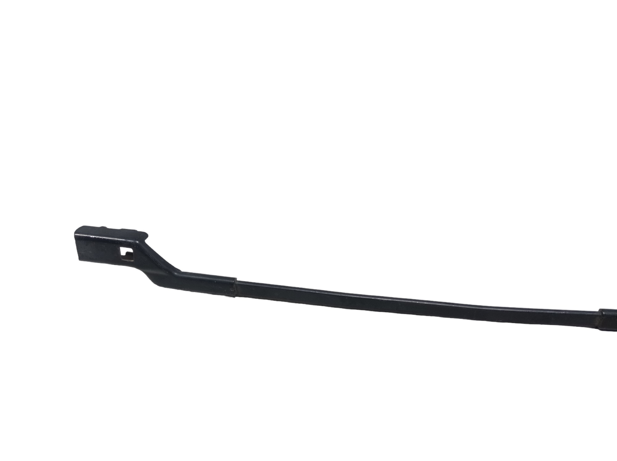 Braço Limpador Direito Saveiro Cross 1.6 2017 5u0955410b 1