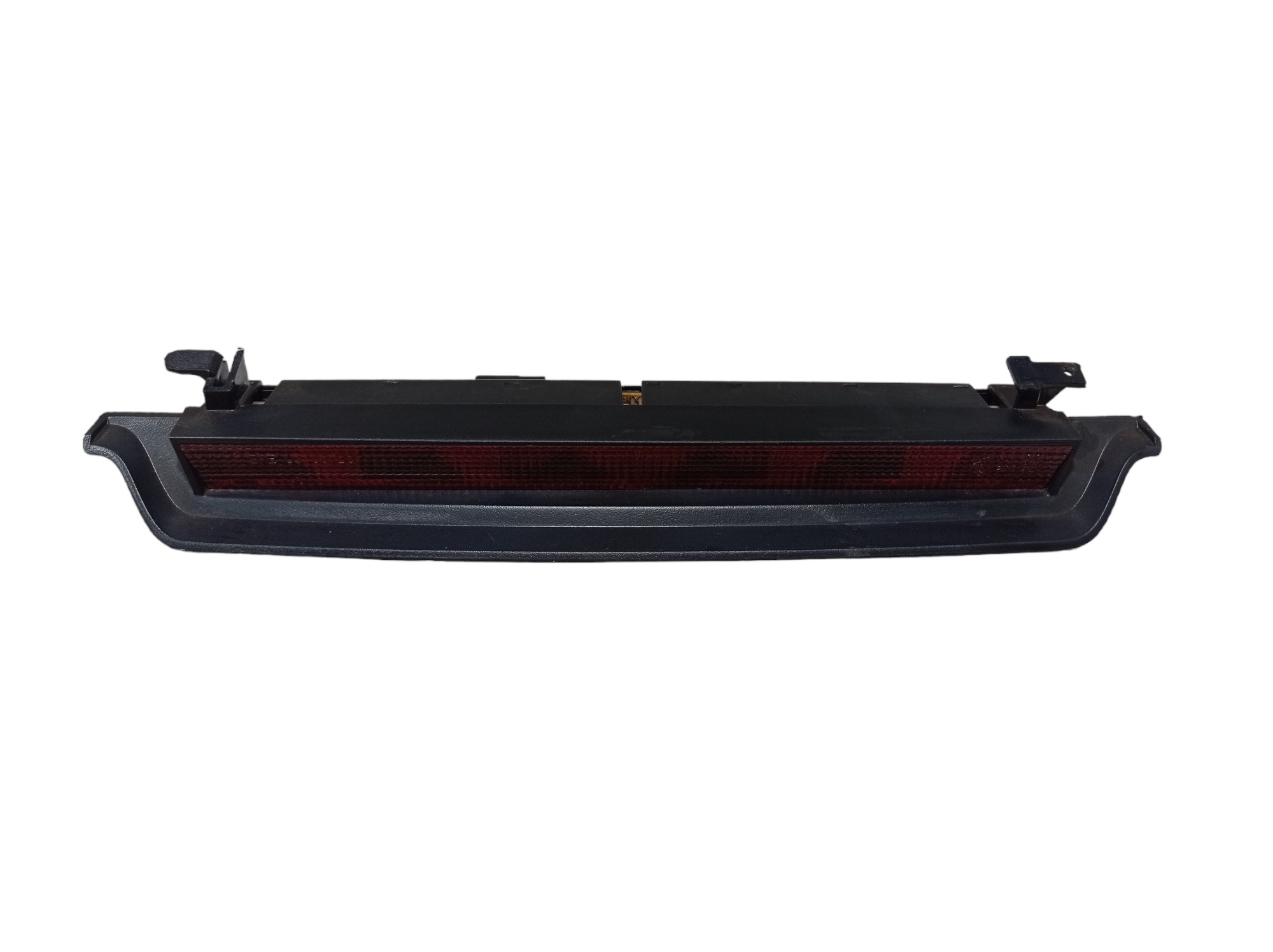 Break Light Luz Freio Vw Golf Sportline 2008 V584 2