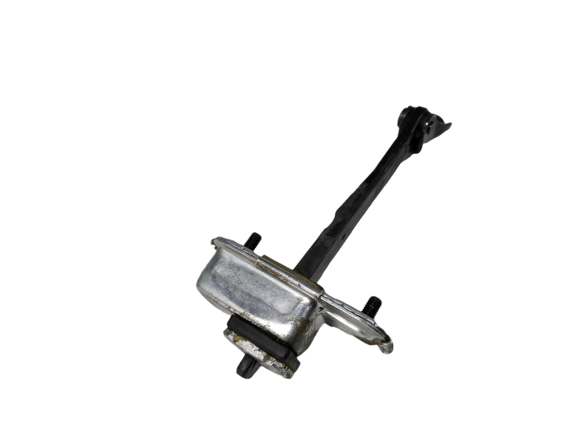Limitador Porta Traseira Esquerda Hyundai Azera 2010 V459 1