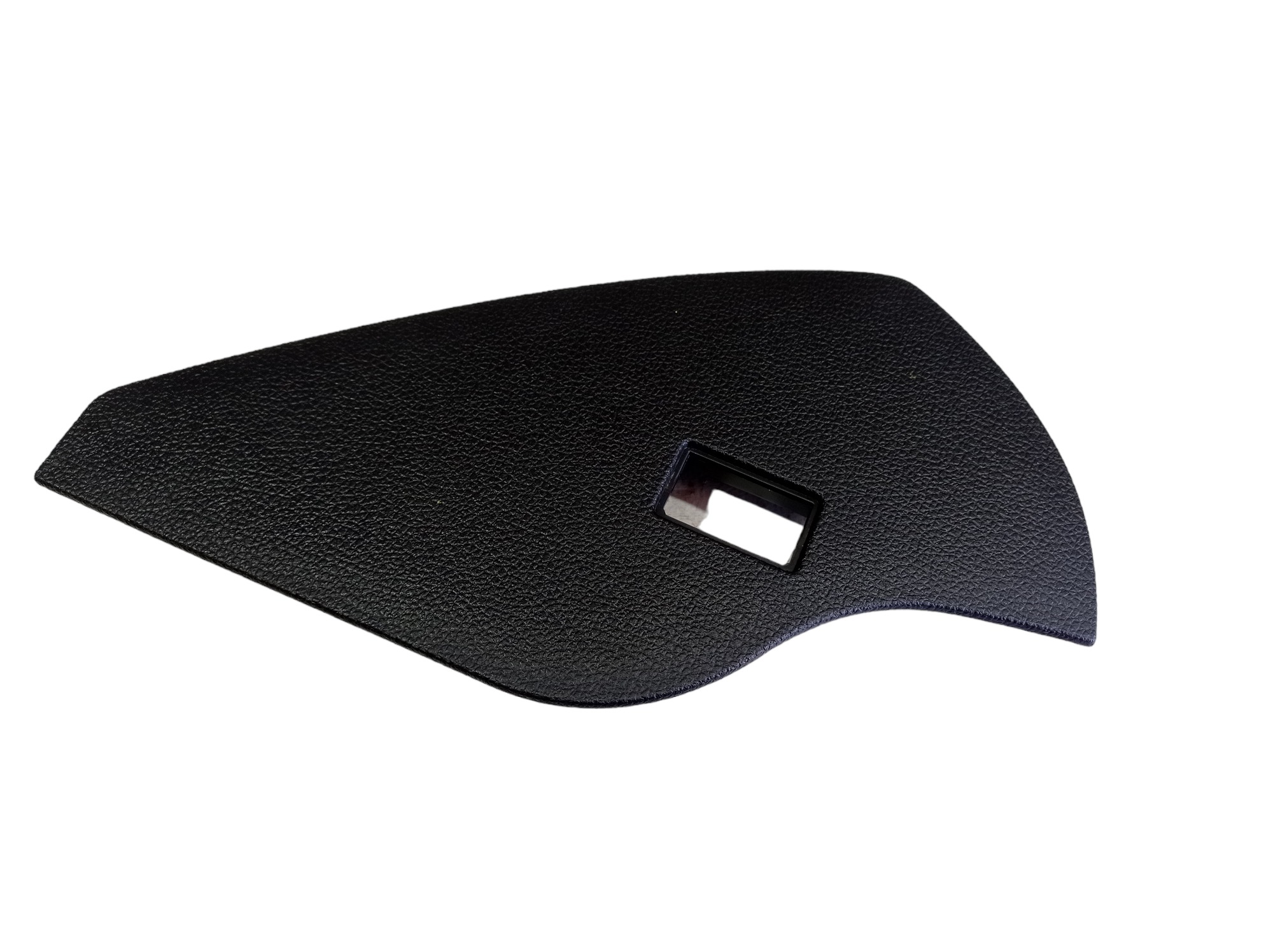 Acabamento Direito Painel Vw Golf Gti 2019 5gm858218c V563 5