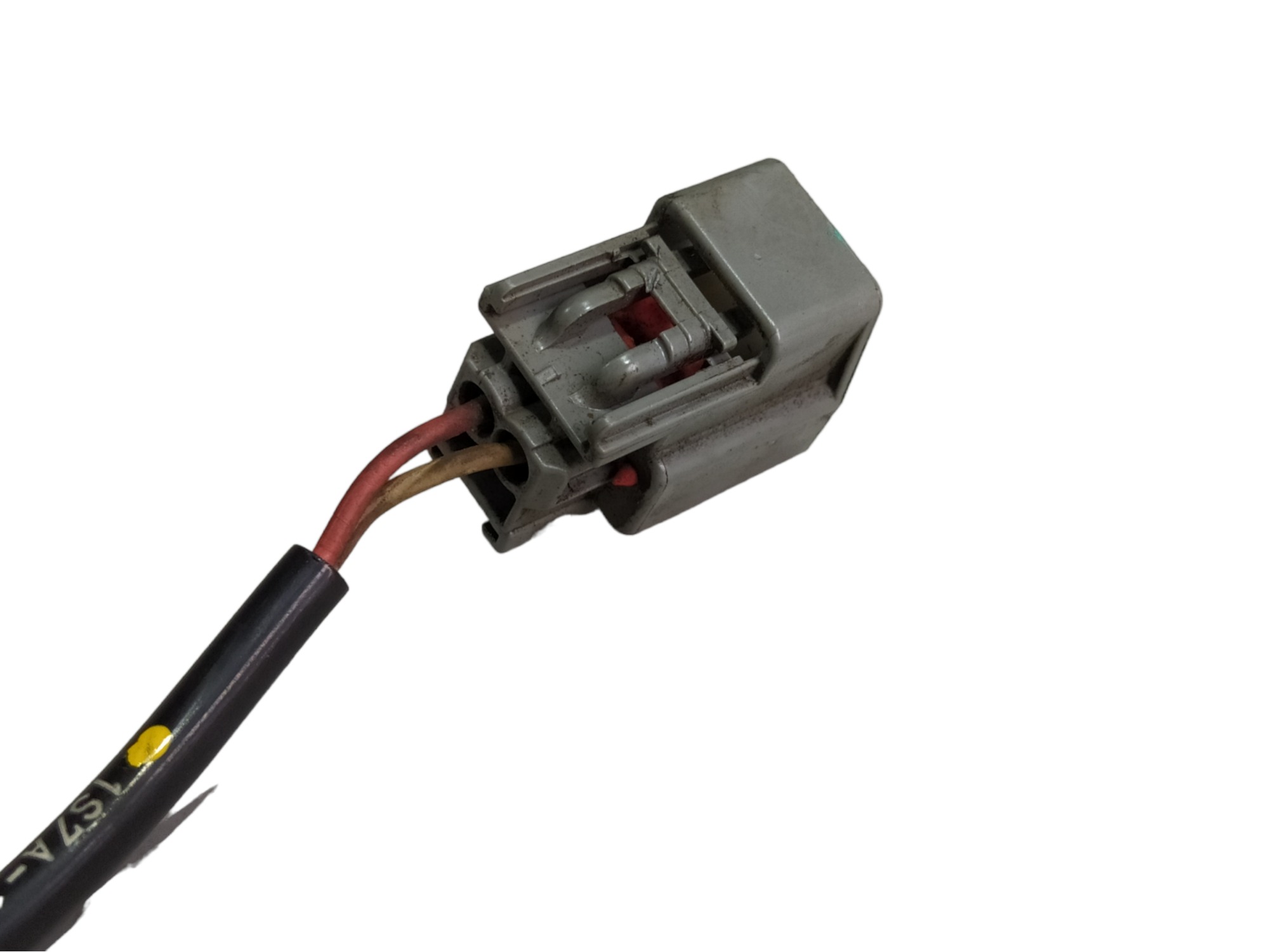 Sensor Detonação Ford Fusion 2013 A 2016 V464 4