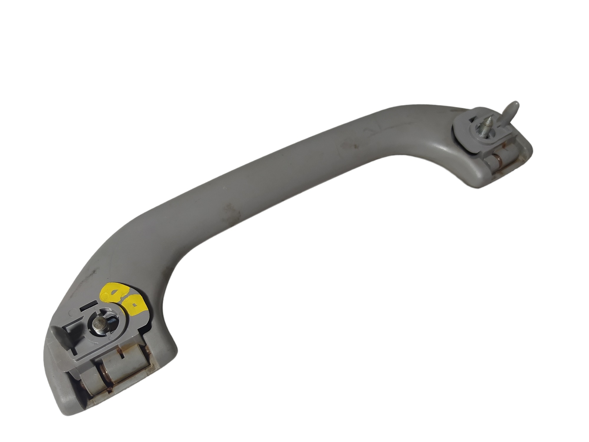 Alça Pqp Dianteira Direita Mitsubishi Pajero Sport V569 2